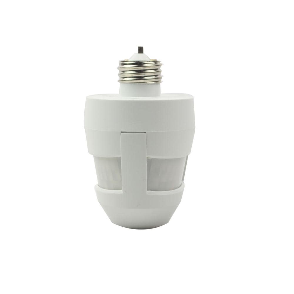 Woods 50065 Hard-Wired-Sockets - View #2