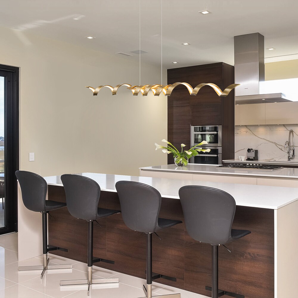 EDISLIVE Y81010000048248 Pendant-Lights - View #9