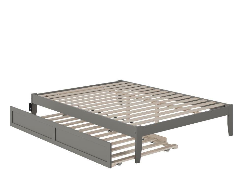 AFI Furnishings AG8011149 beds - View #5