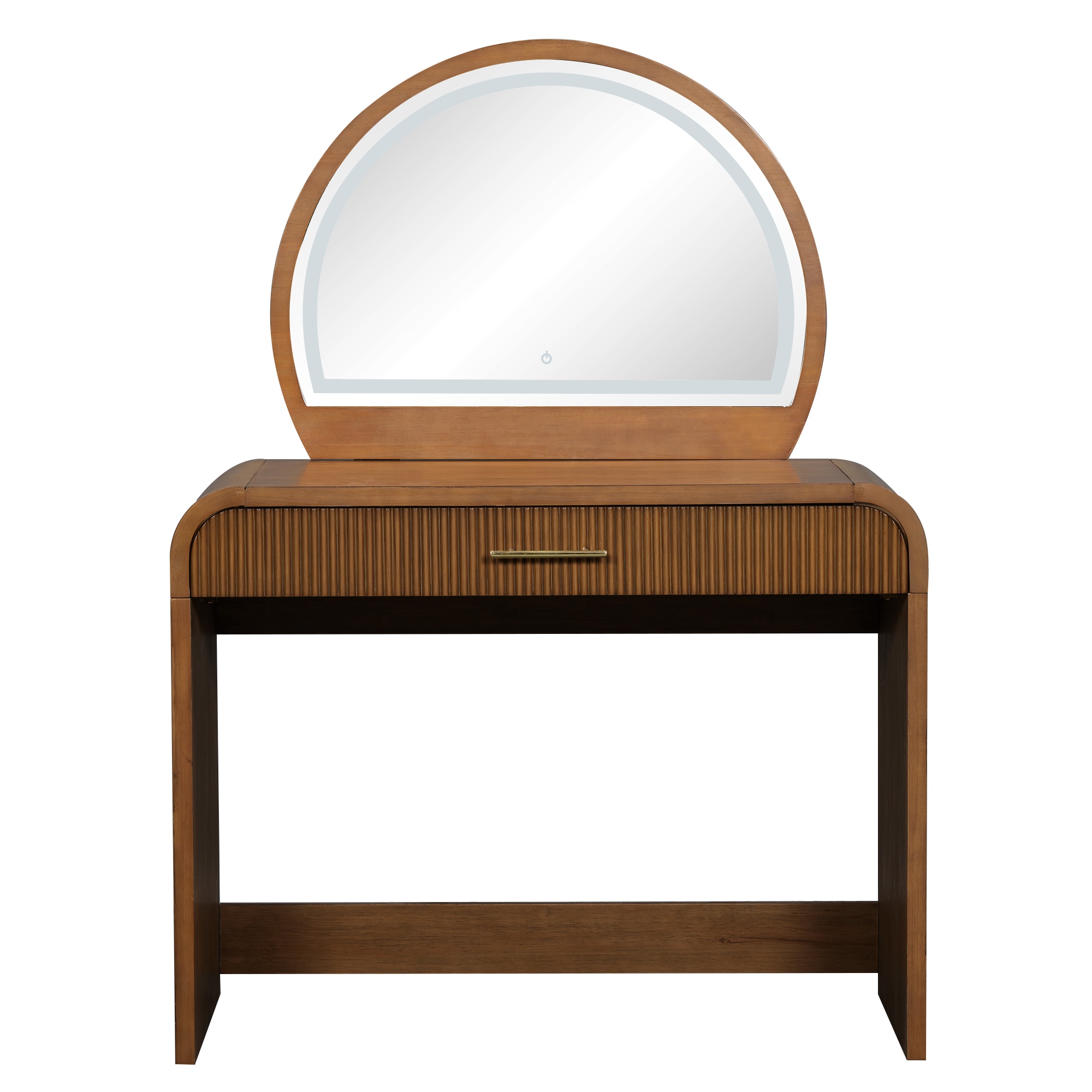 ModernLuxe N704P196658P Bedroom-Vanities - View #8