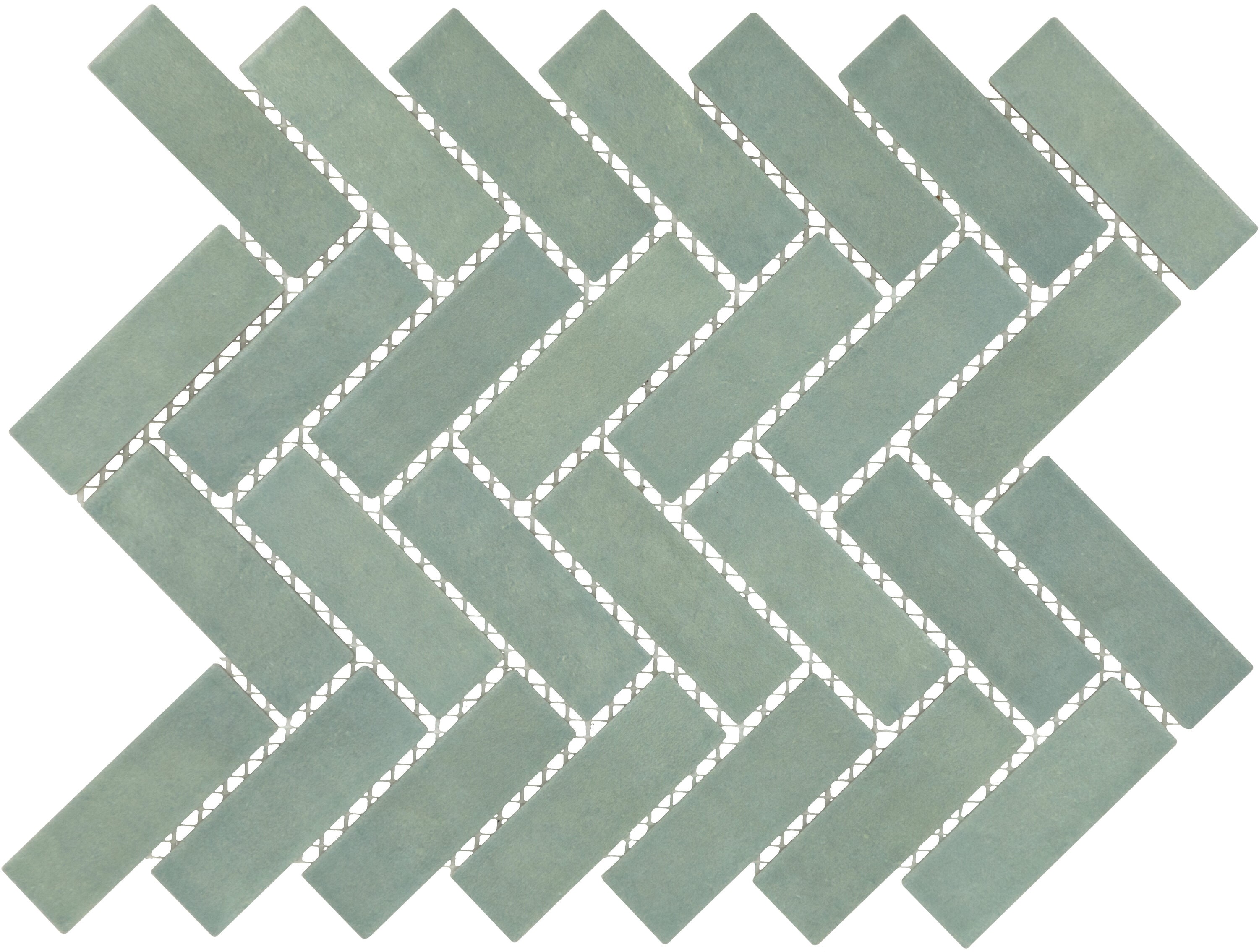 American Olean KR01HER13LWMT Ceramic-Tile - View #5