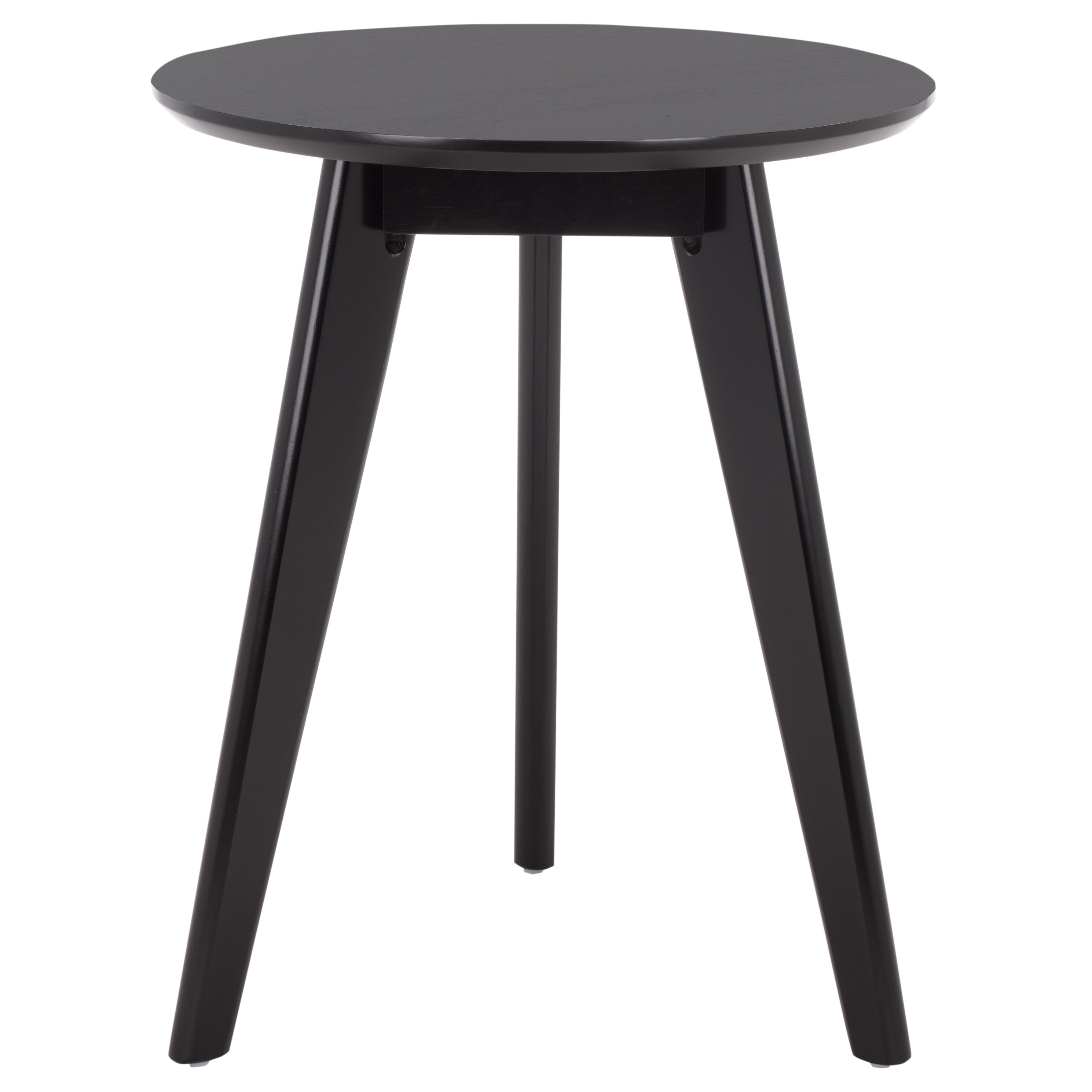 Safavieh ACC4300B Accent-Table-Sets - View #7