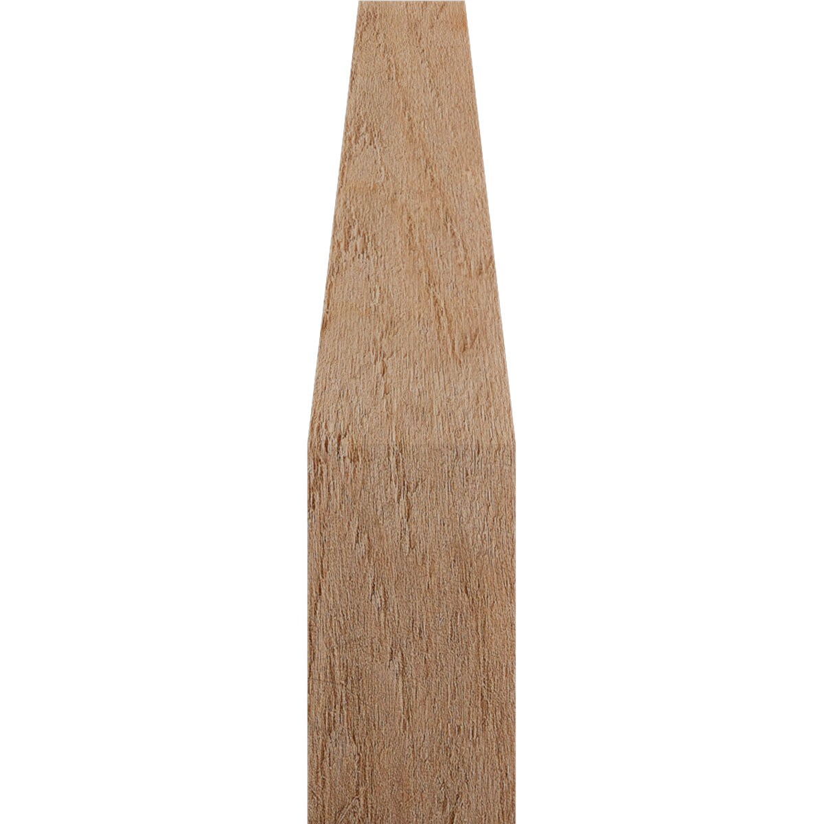 Ekena Millwork BRC04X22X22FST00RWR braces - View #4