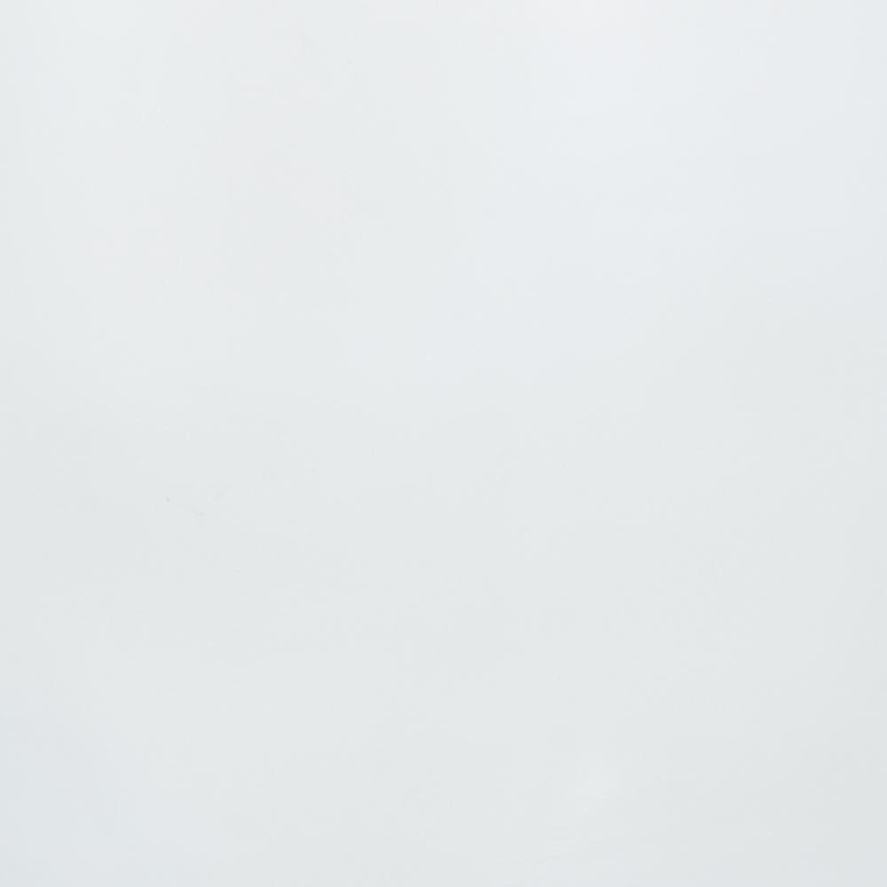 Grayson Lane 822429 Decorative-Accessories - View #7