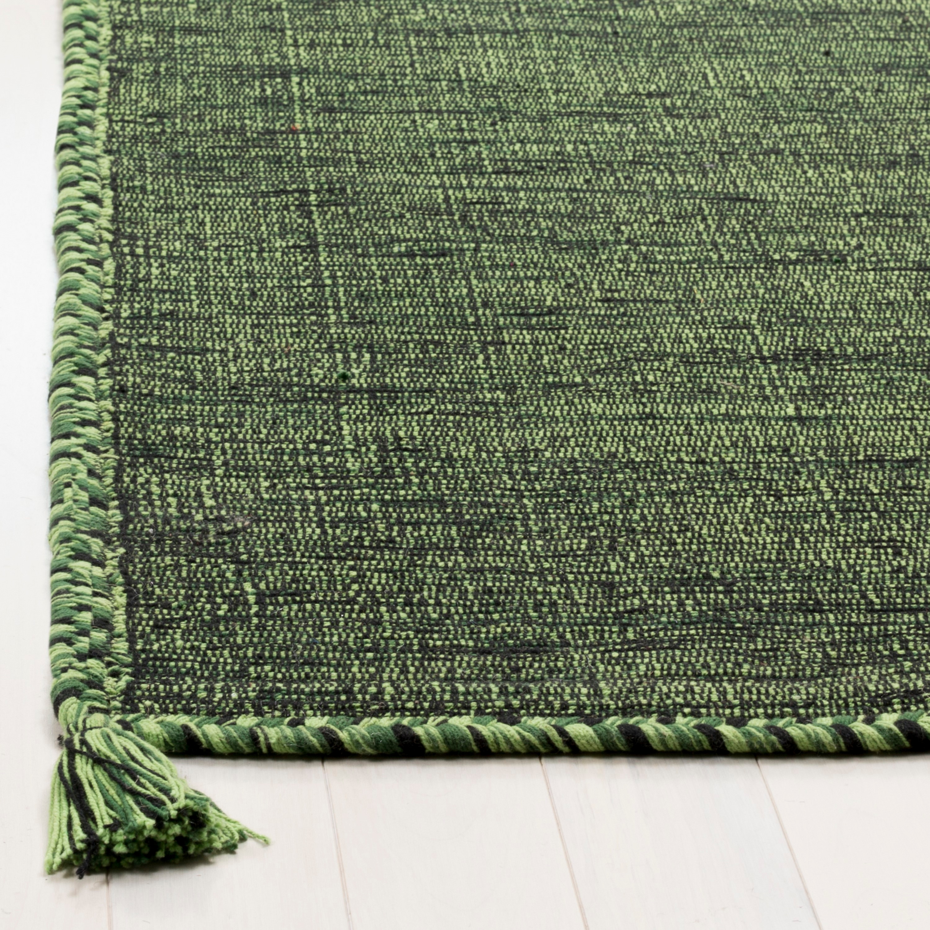 Safavieh MTK150Y-24 rugs - View #3