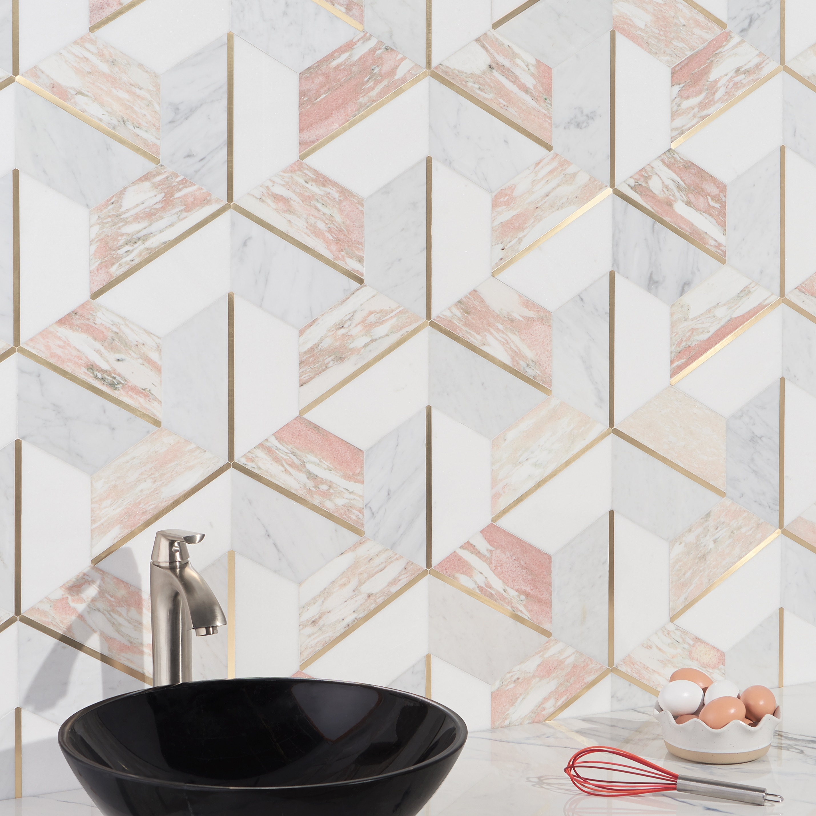 Artmore Tile EXT3RD106542 Ceramic-Tile - View #2