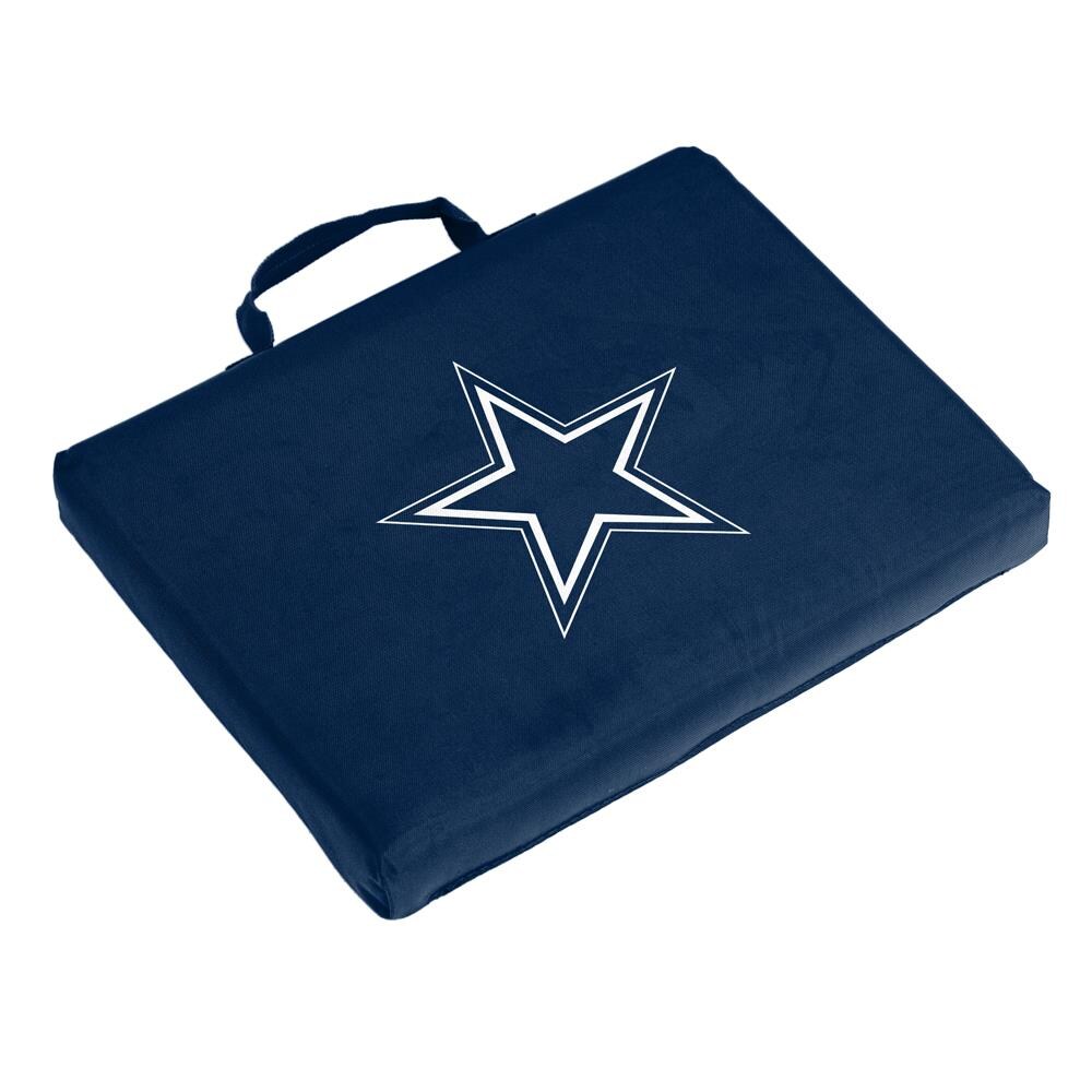 Jarden Sports Licensing Dallas Cowboys Lawn Chair