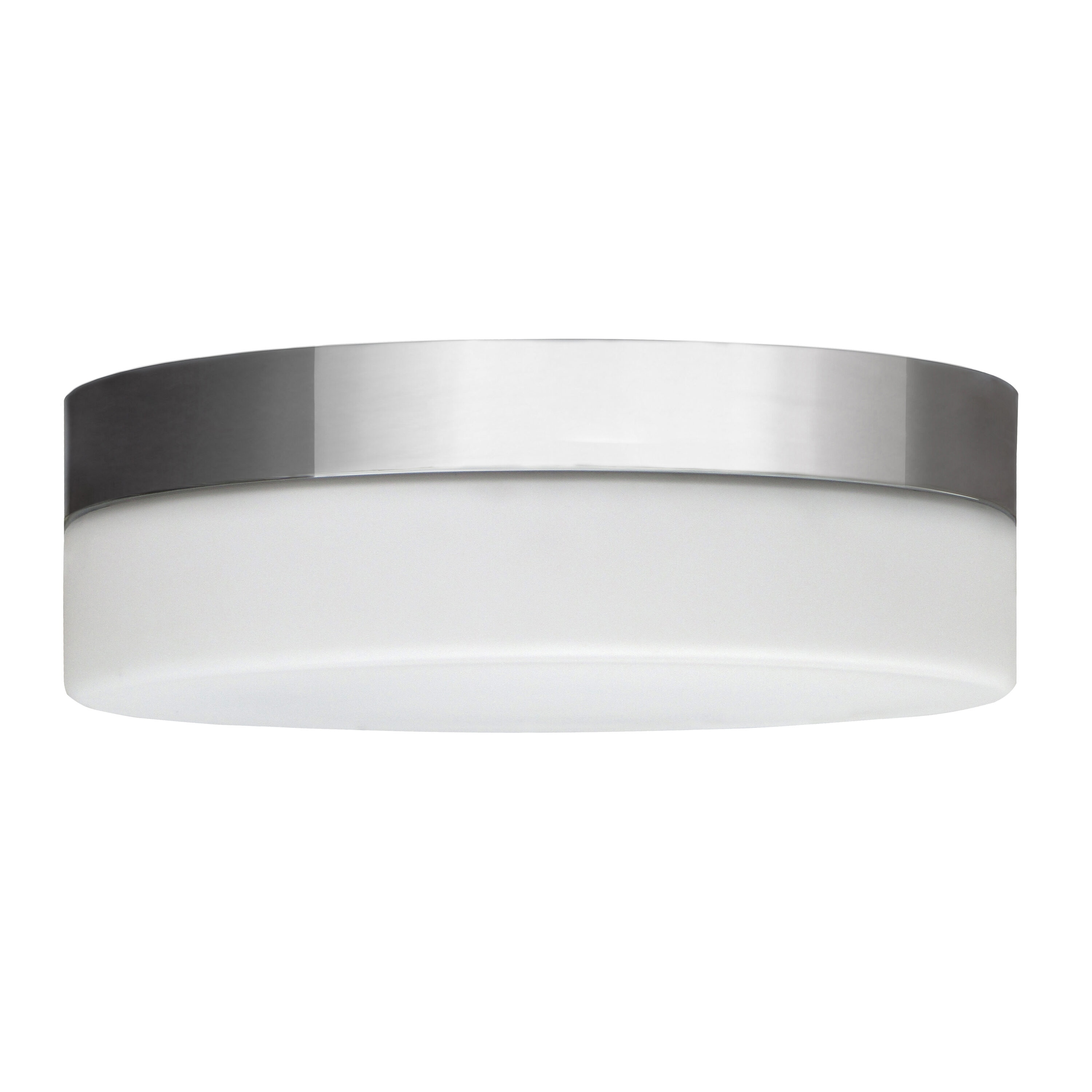 Whitfield Lighting FM52-11CH flushmounts - View #2
