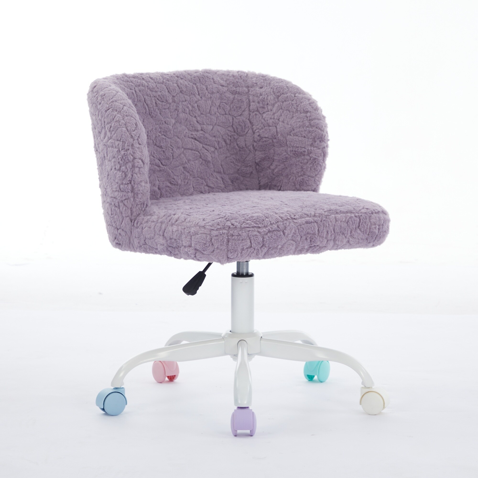 Horizons Prime LJW104266 Office-Chairs - View #2