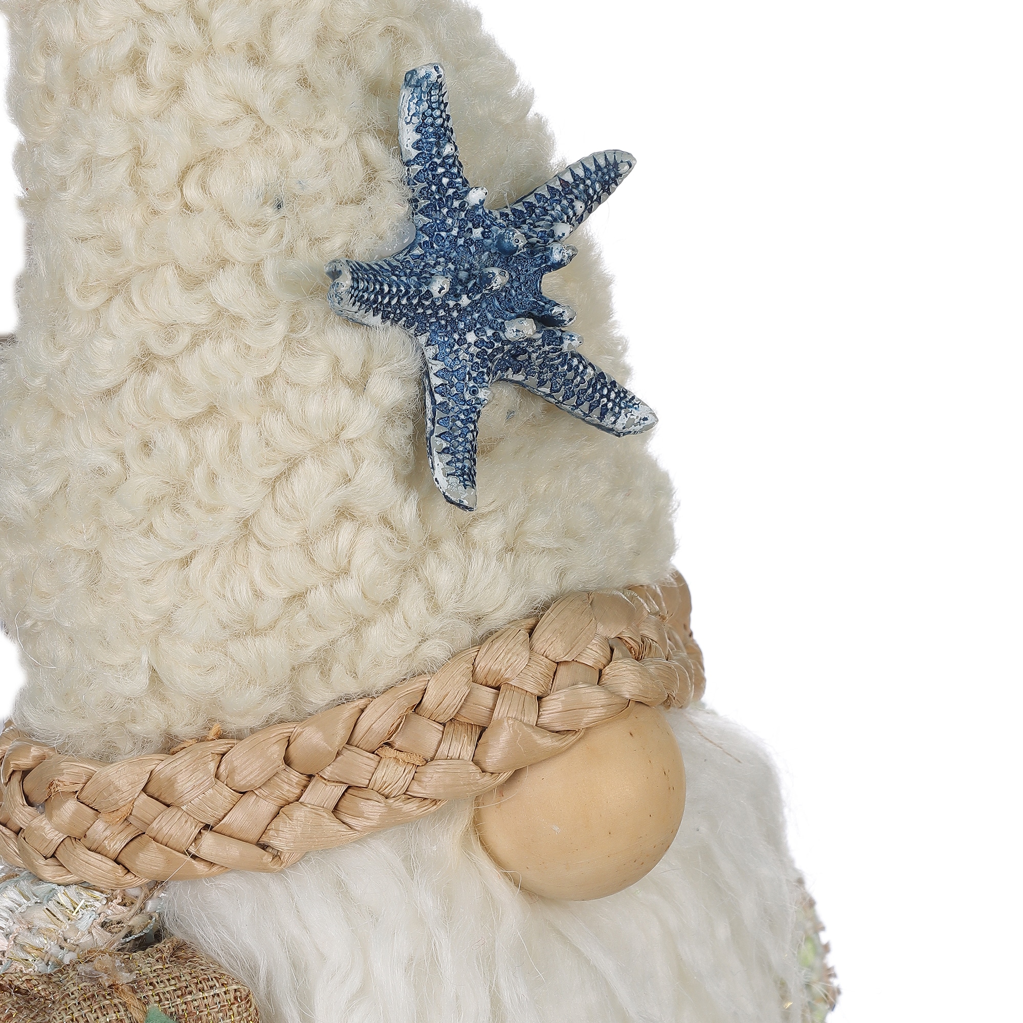 Holiday Living LW01-OXJE012B Table-Christmas-Decorations - View #4