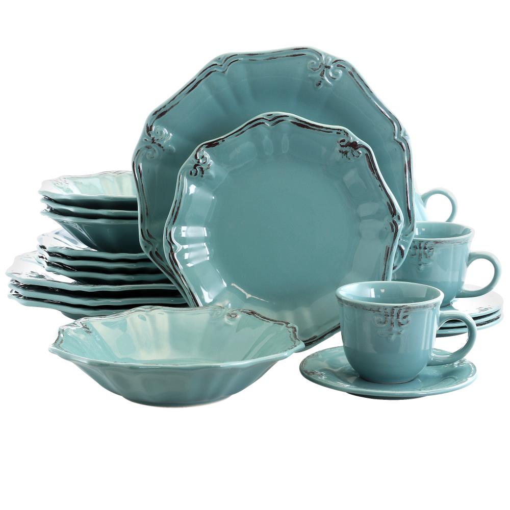 Elama 849102839M dinnerware - View #10