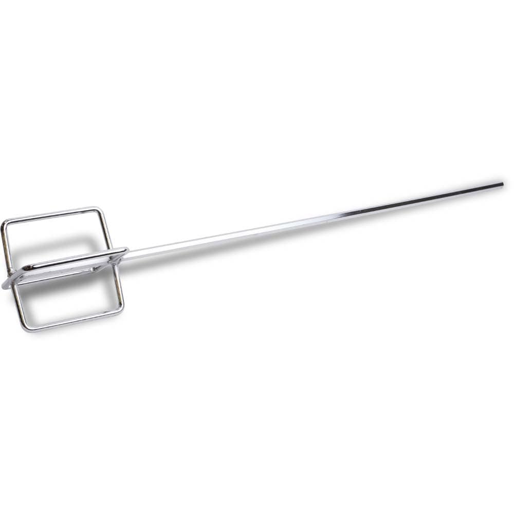 Mixer Paddle Oval Egg Beater