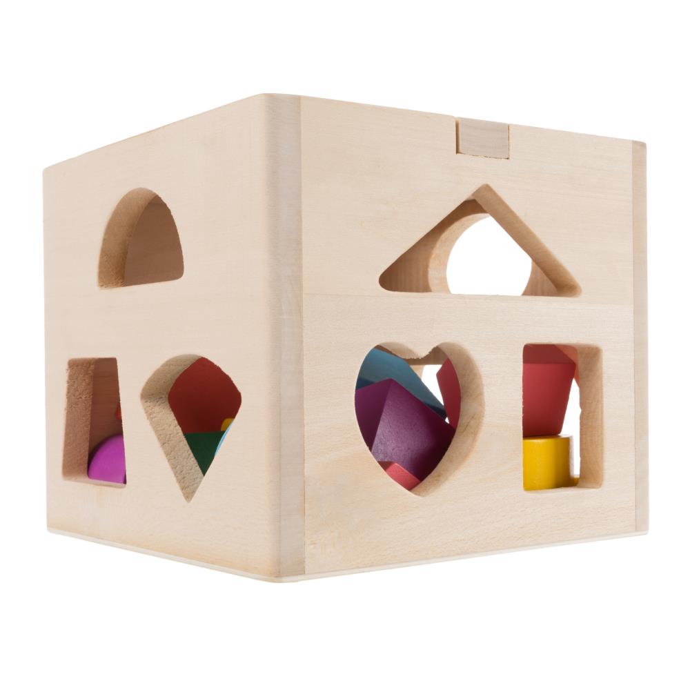 Toy Time 714472EJH Play-Toys - View #6