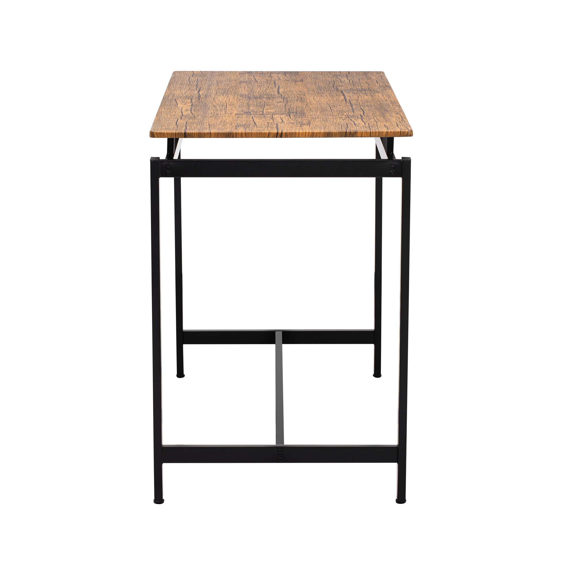 Siavonce XH3160D Dining-Sets - View #3