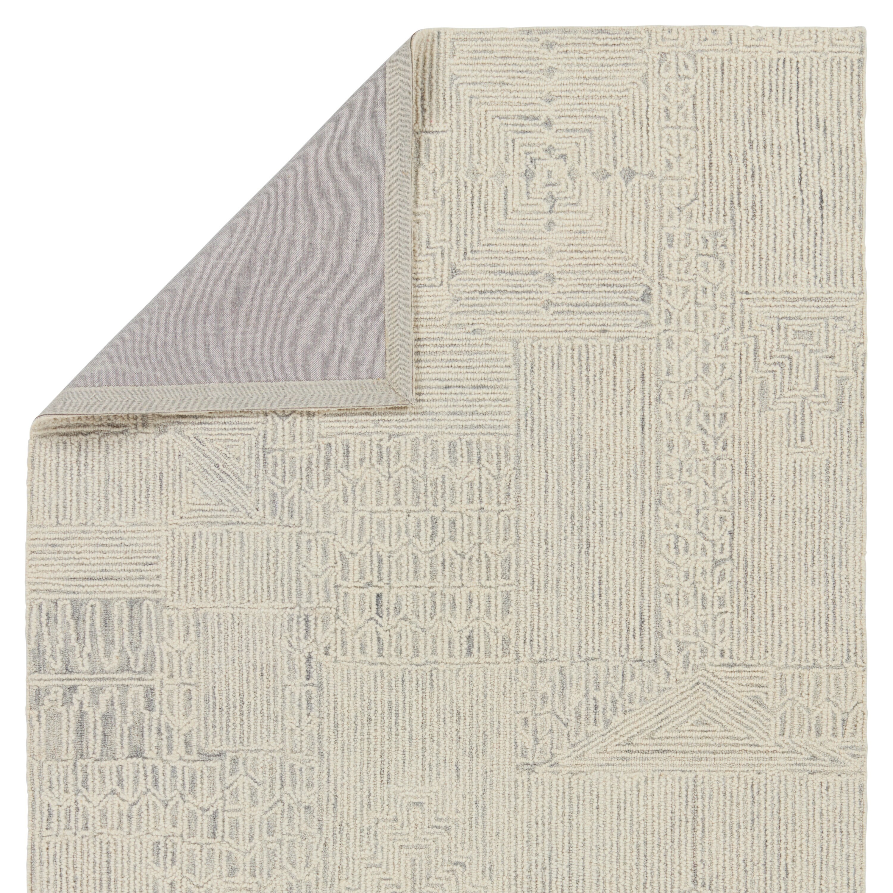 Jaipur Living BRG154947 rugs - View #4