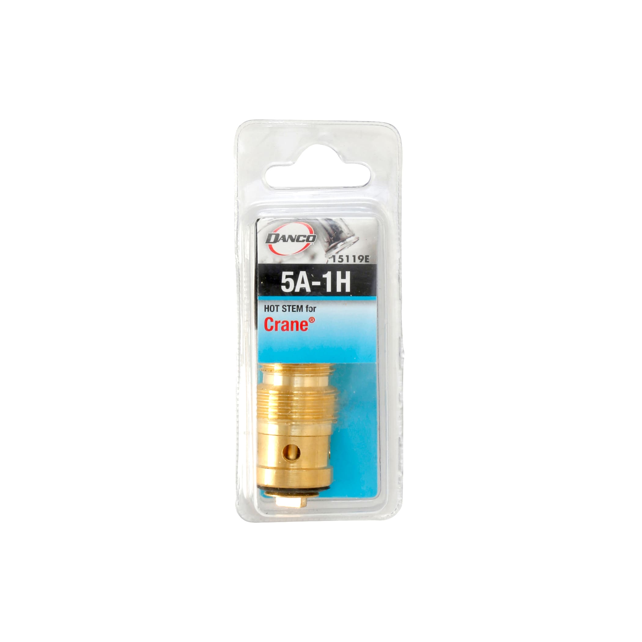 Danco 15119E Faucet-Stems - View #4