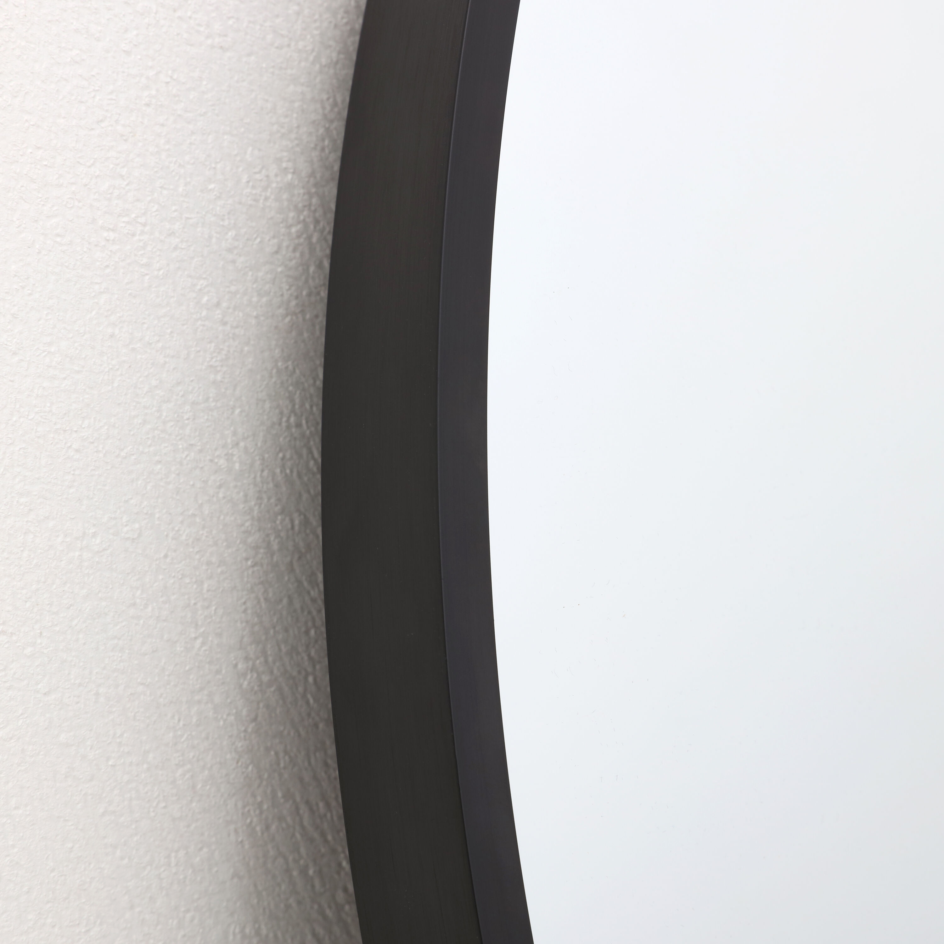 Origin 21 L1-MH-1899 Decor-Mirrors - View #5