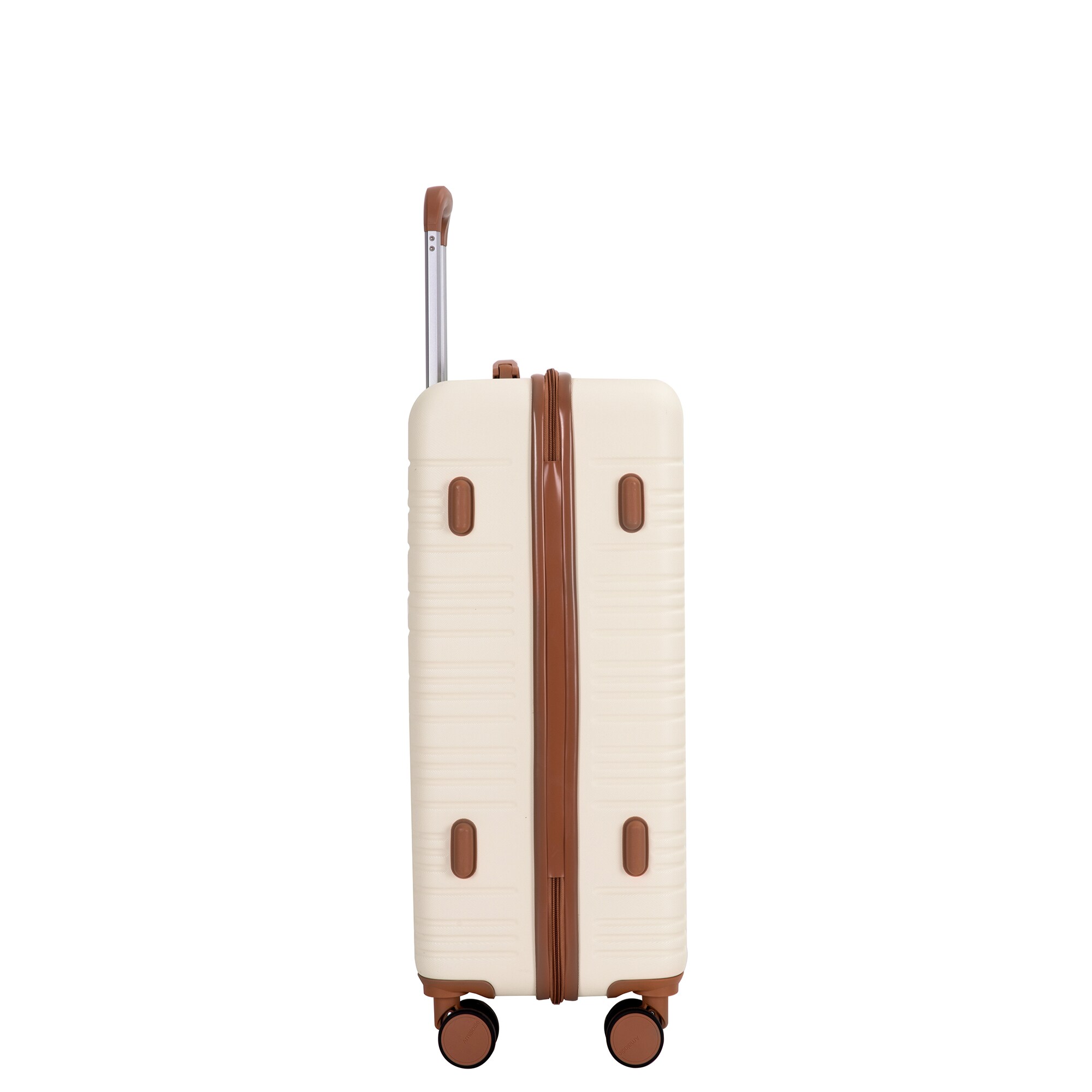 SINOFURN SYD9400003BG Luggage-And-Luggage-Sets - View #17