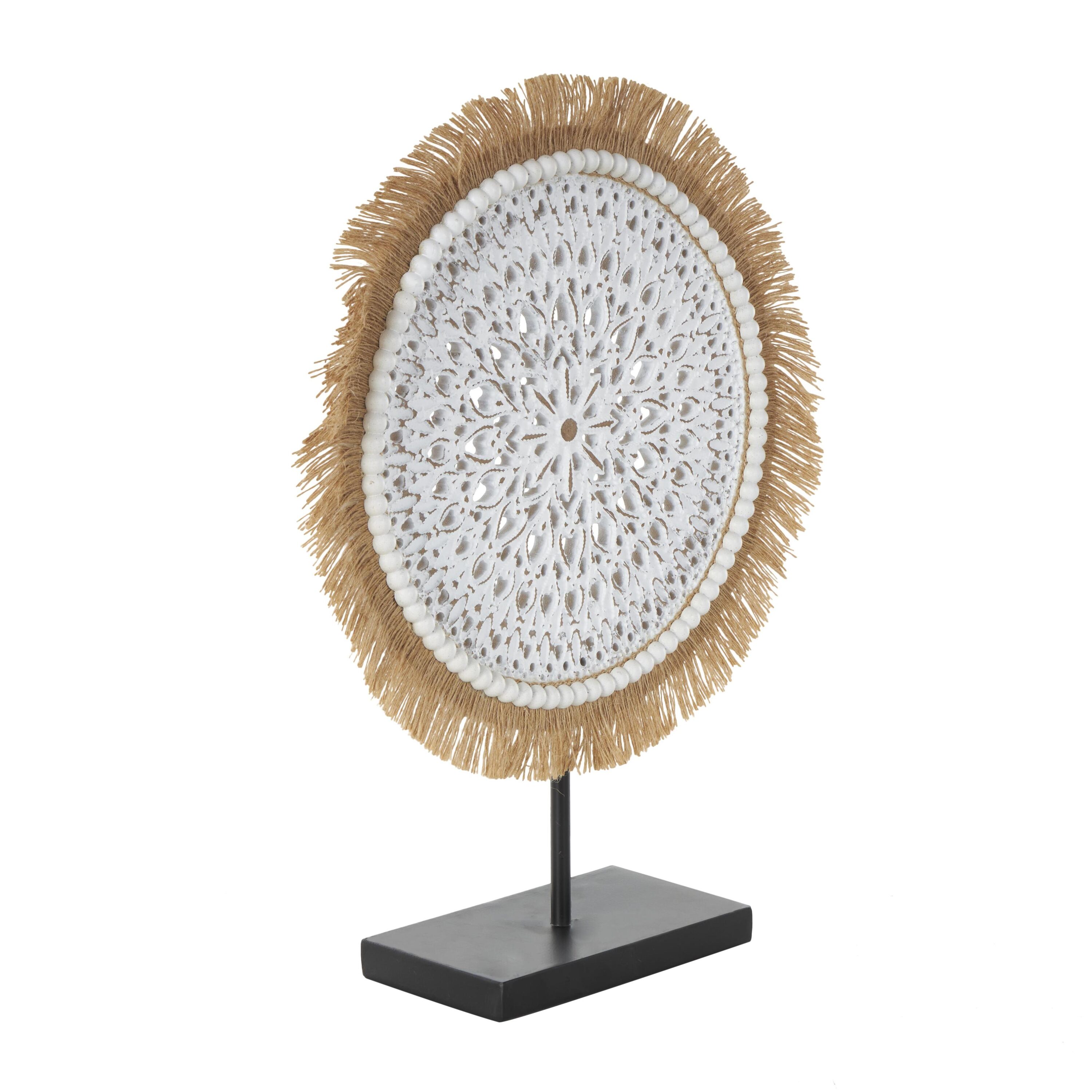 Grayson Lane 823057 Decorative-Accessories - View #6