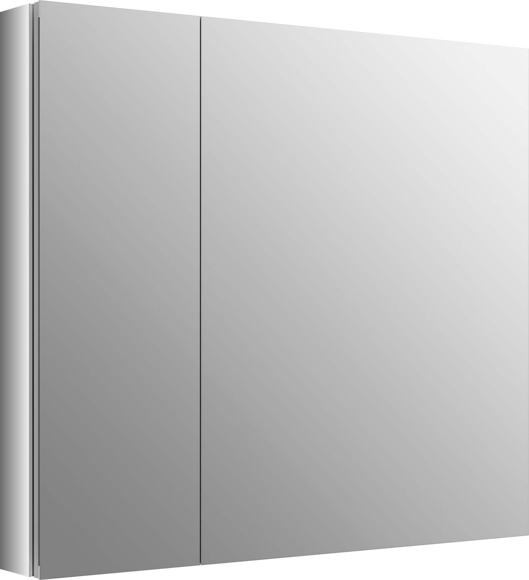 KOHLER 99012-NA Vanity-Accessories - View #2