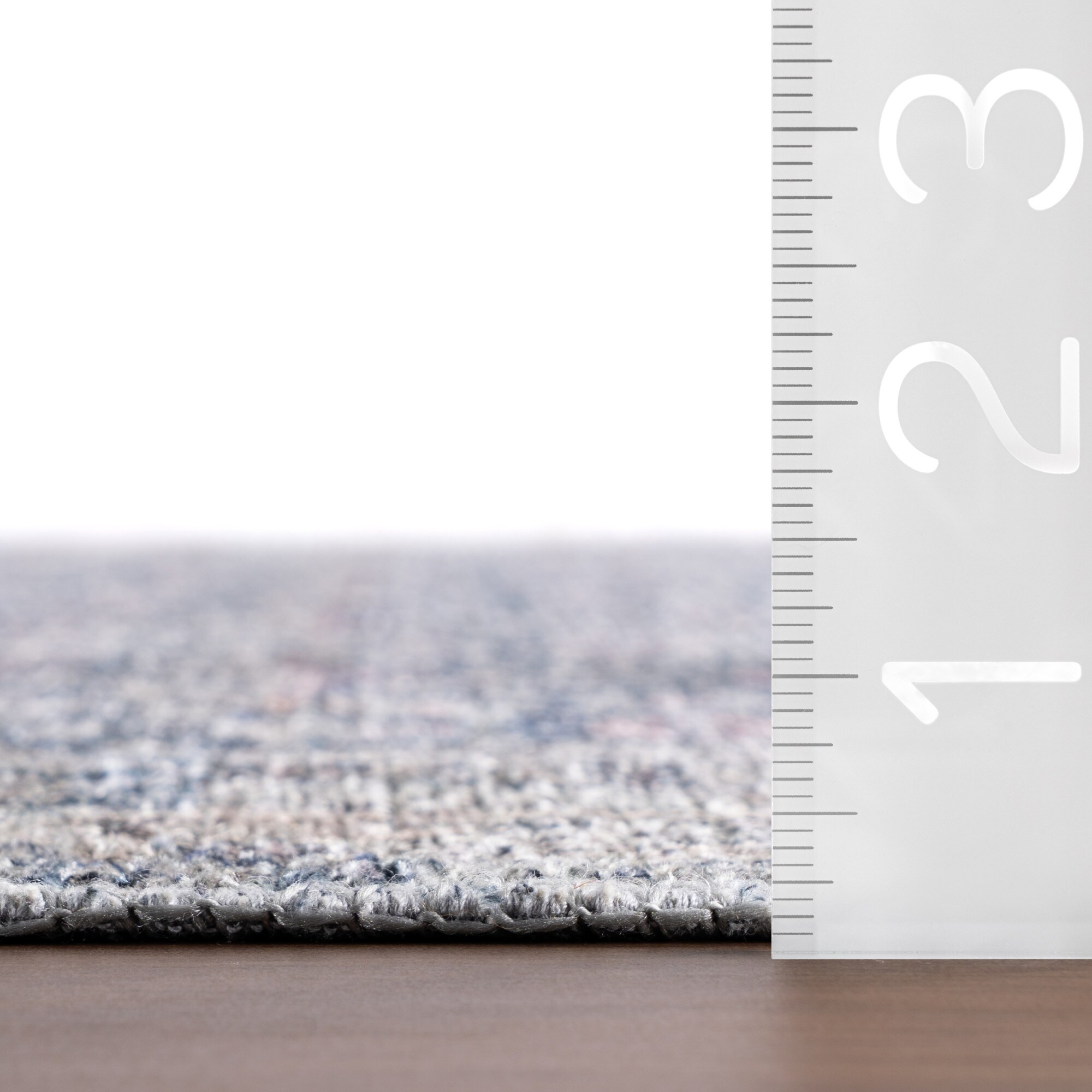 nuLOOM 200NHIR03A-508 rugs - View #3