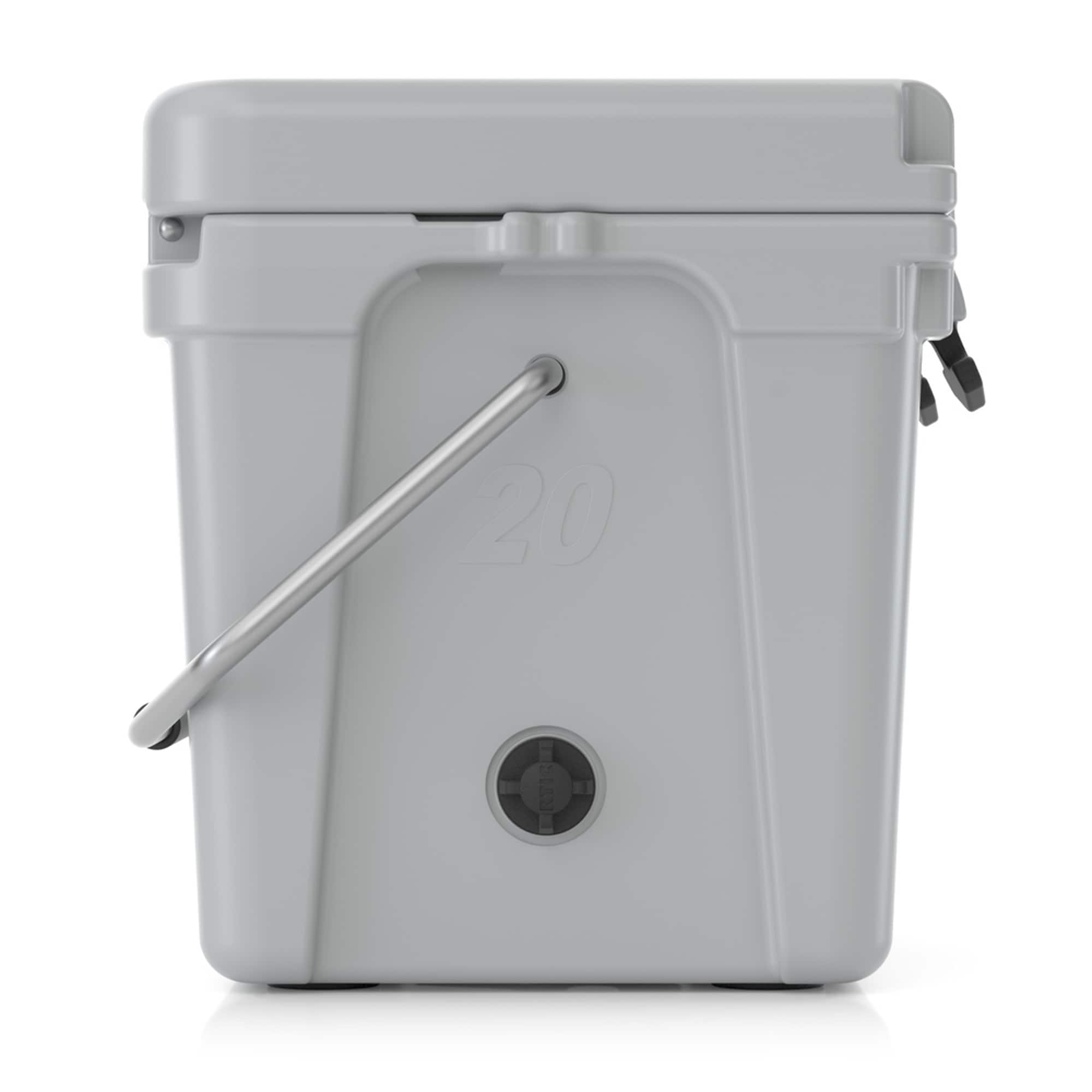 RTIC 45 Qt. Cooler – Holderestore