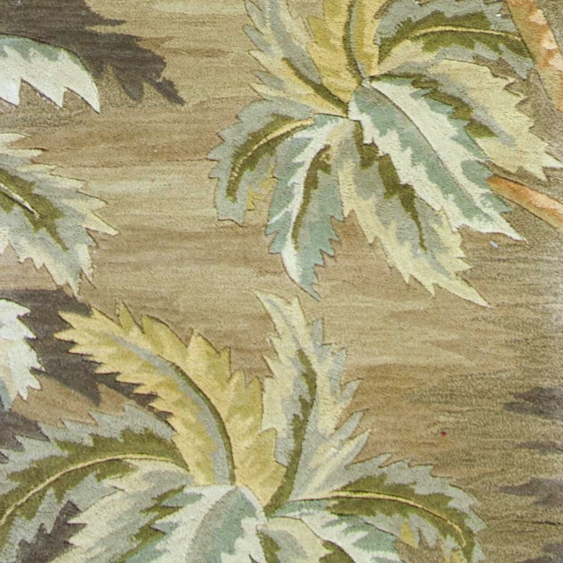 HomeRoots 353003 rugs - View #4