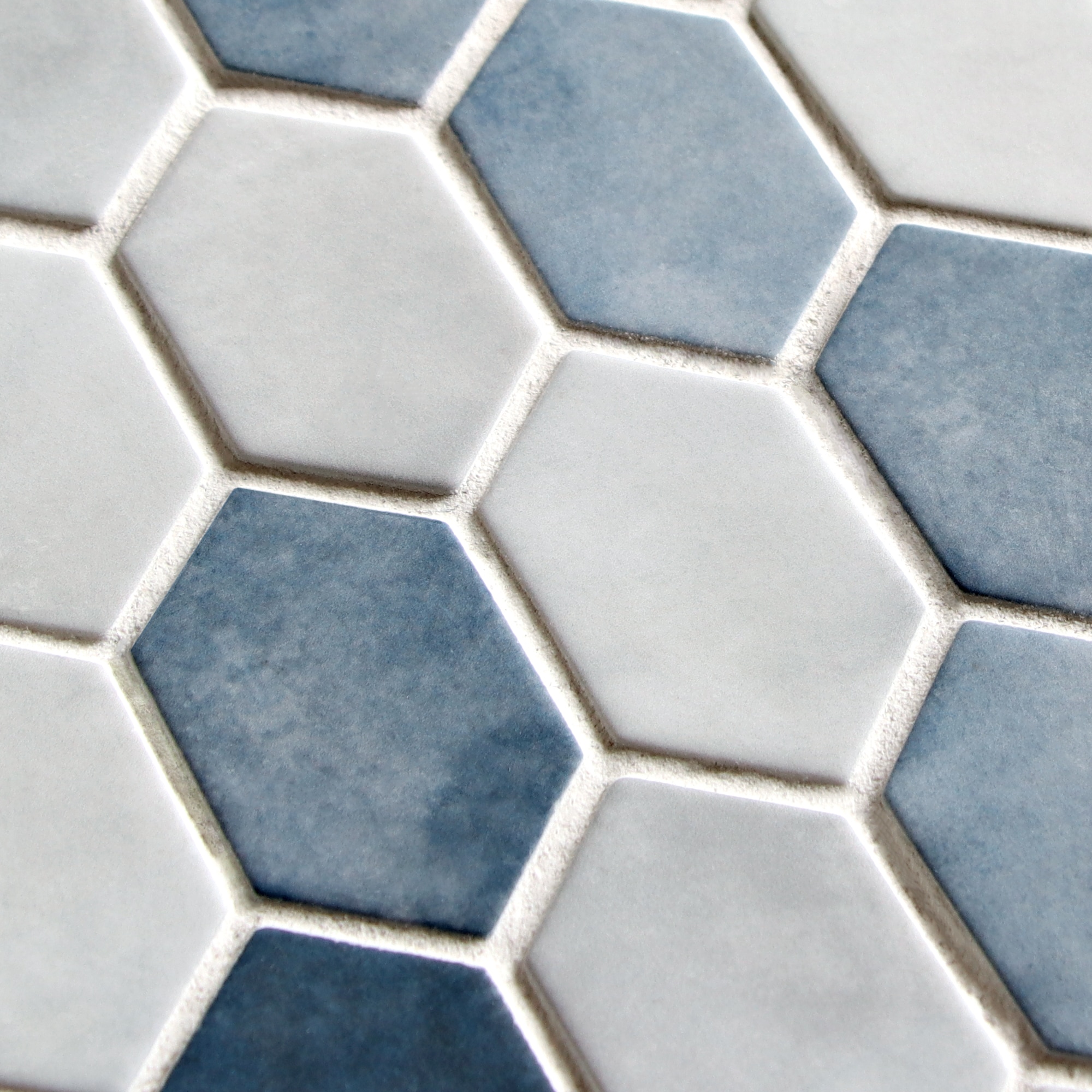 SUNWINGS SLHR-BLU-10 Ceramic-Tile - View #9