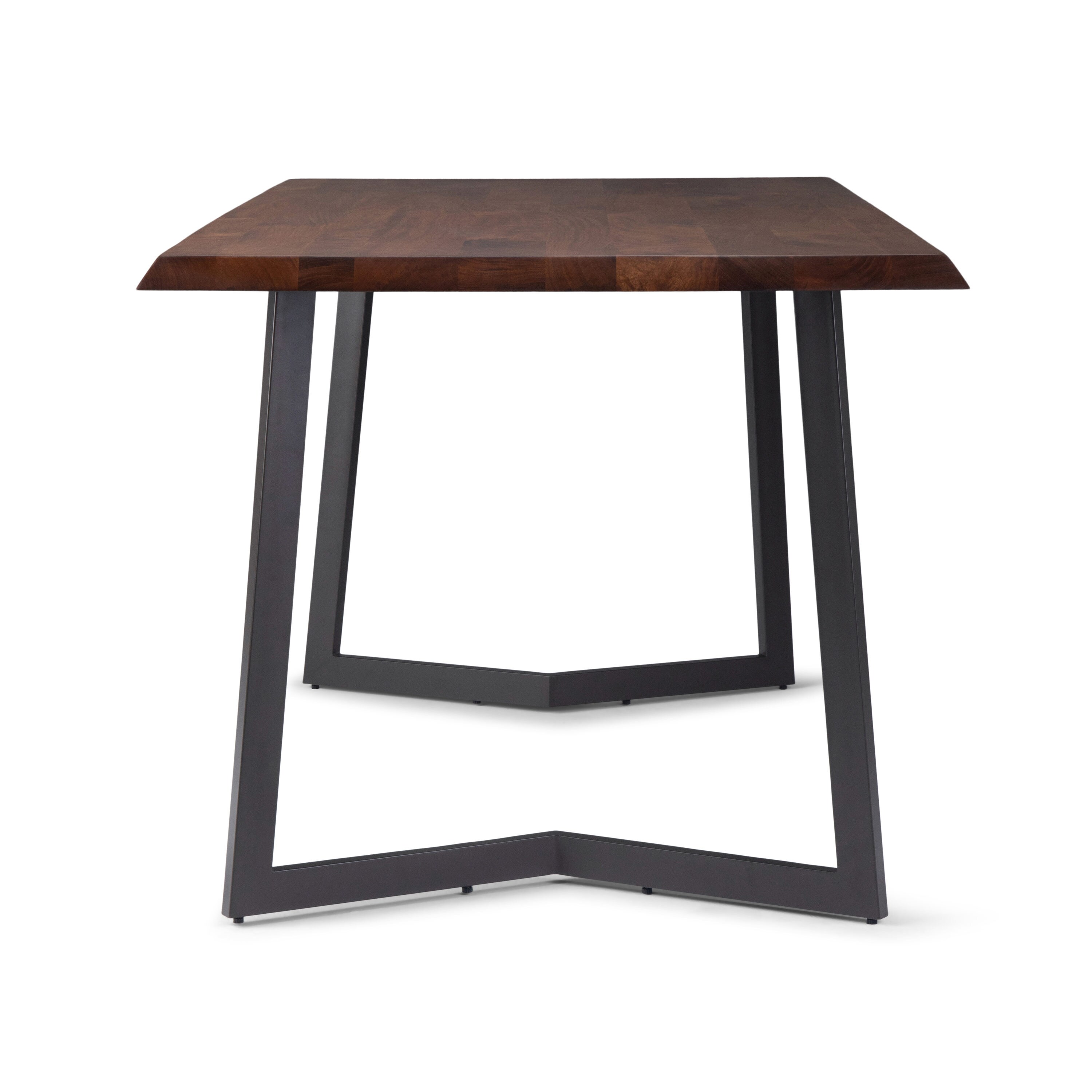 Simpli Home AXCWTKDT Dining-Tables - View #9