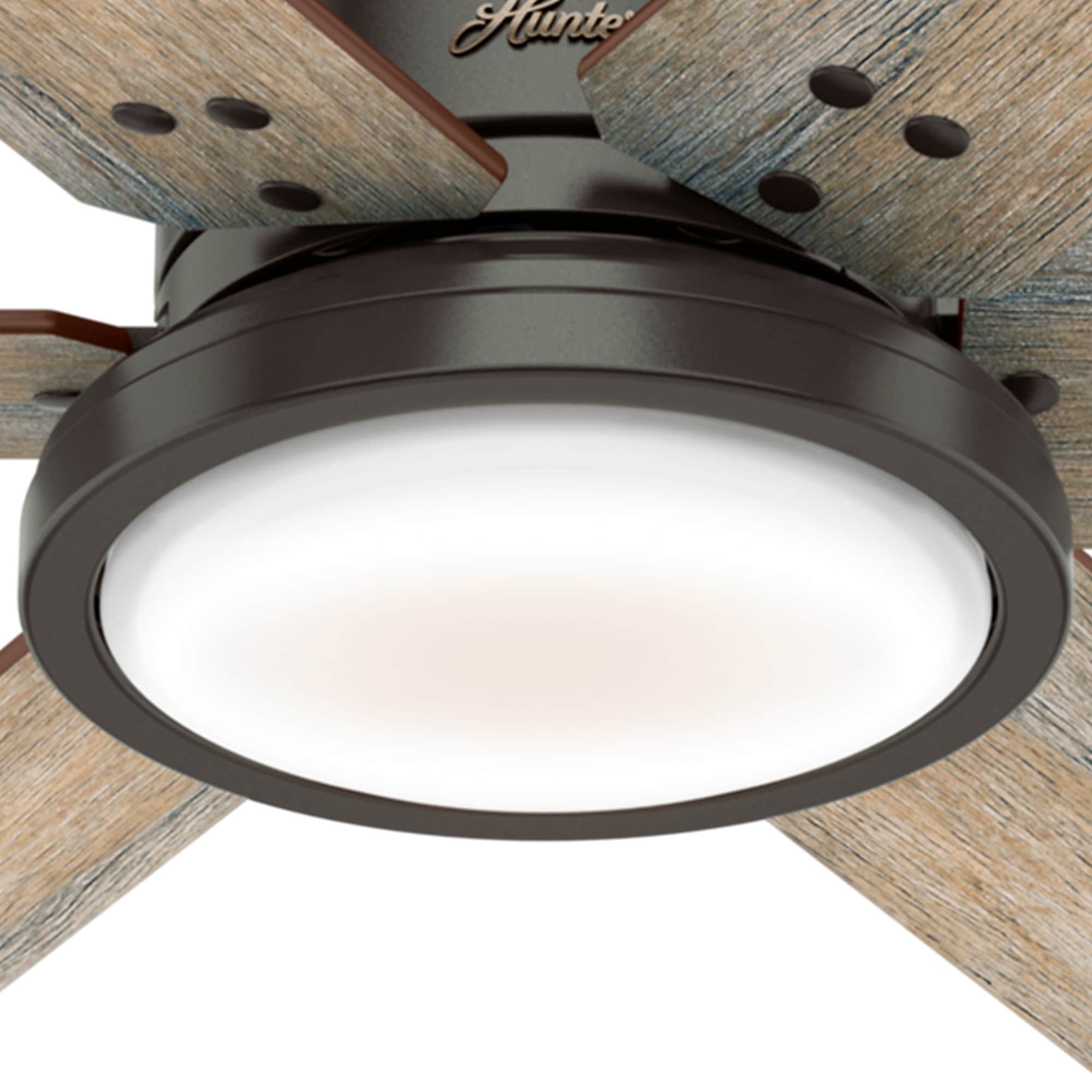 Hunter 59397 Ceiling-Fans - View #14