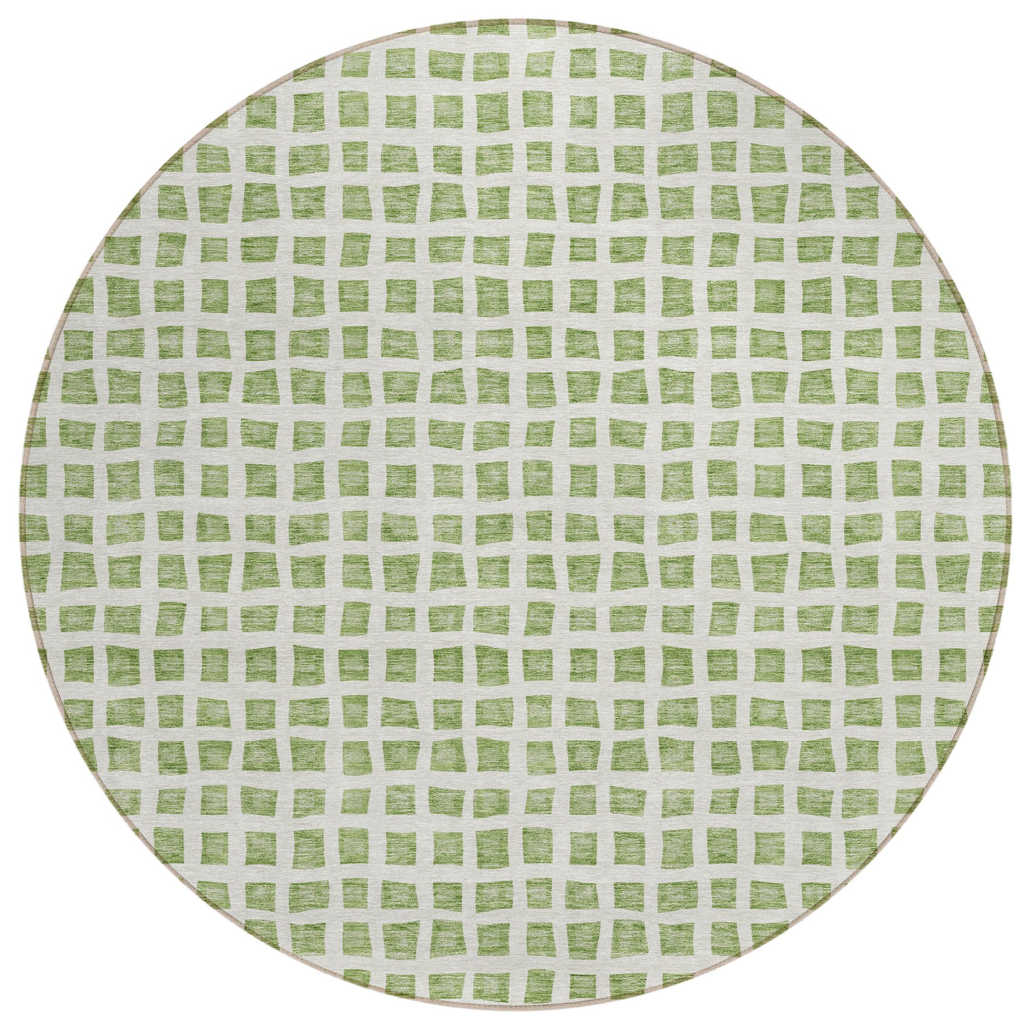 Addison Rugs ACN727AL8RO rugs - View #2