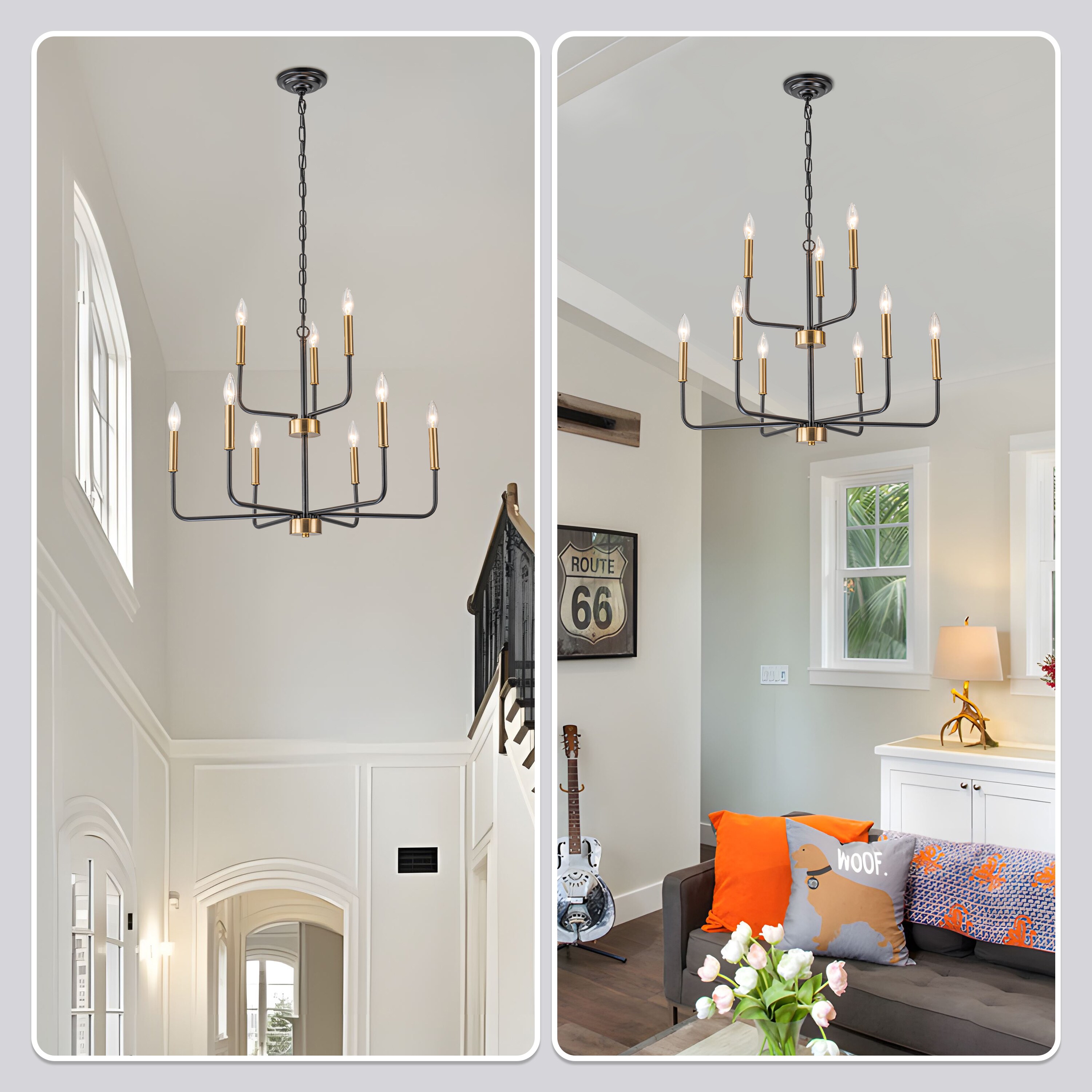 GoYeel ZP093BG09 b090015 - View #4