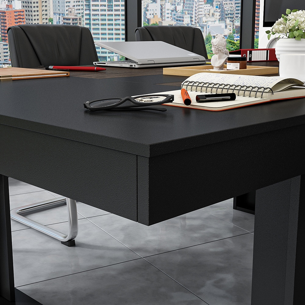  V-KF020278-02 Office-Tables - View #9