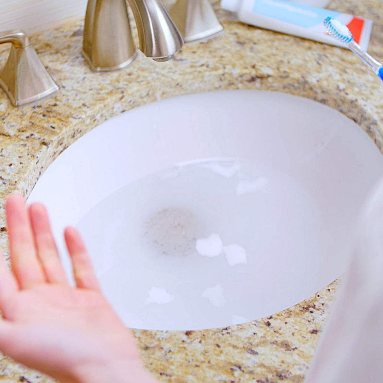 Zep ZUCRY16 Drain-Cleaners - View #5