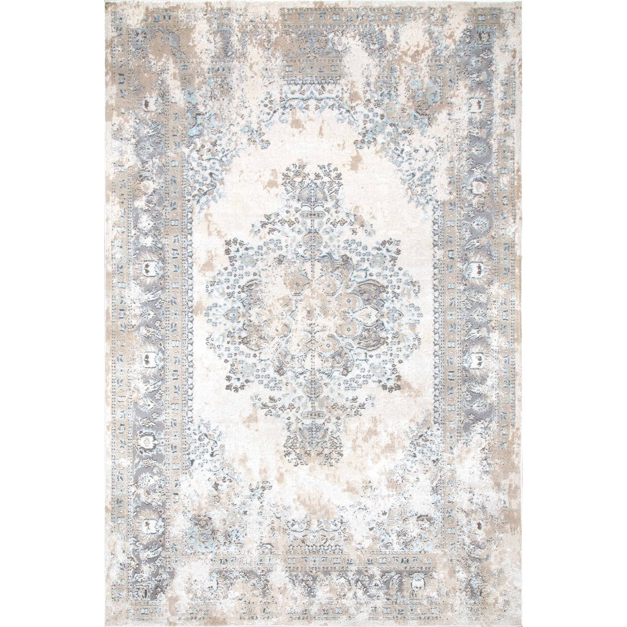 nuLOOM CFDR04B-6709 rugs - View #7