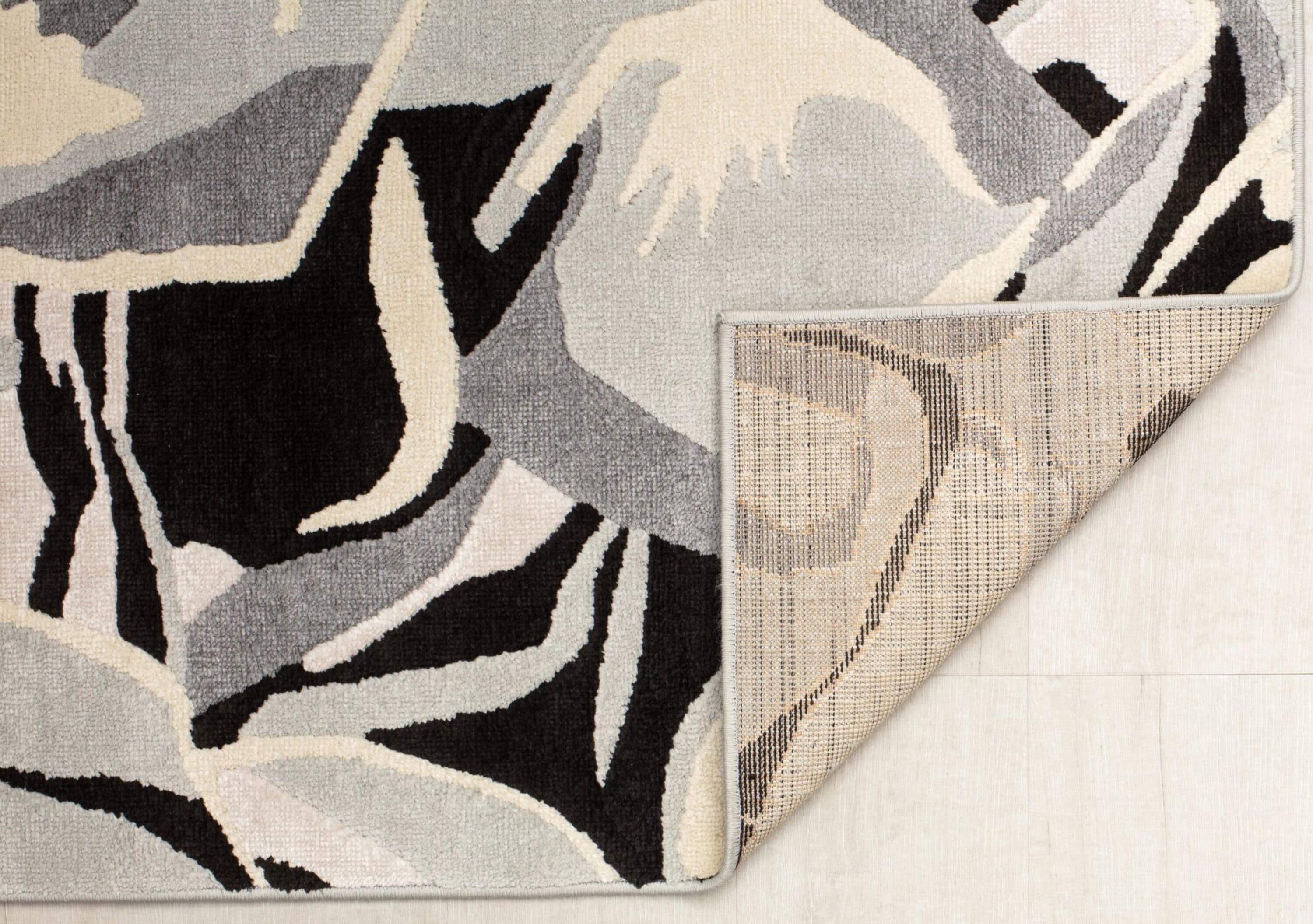 Rugs America 32221 rugs - View #3