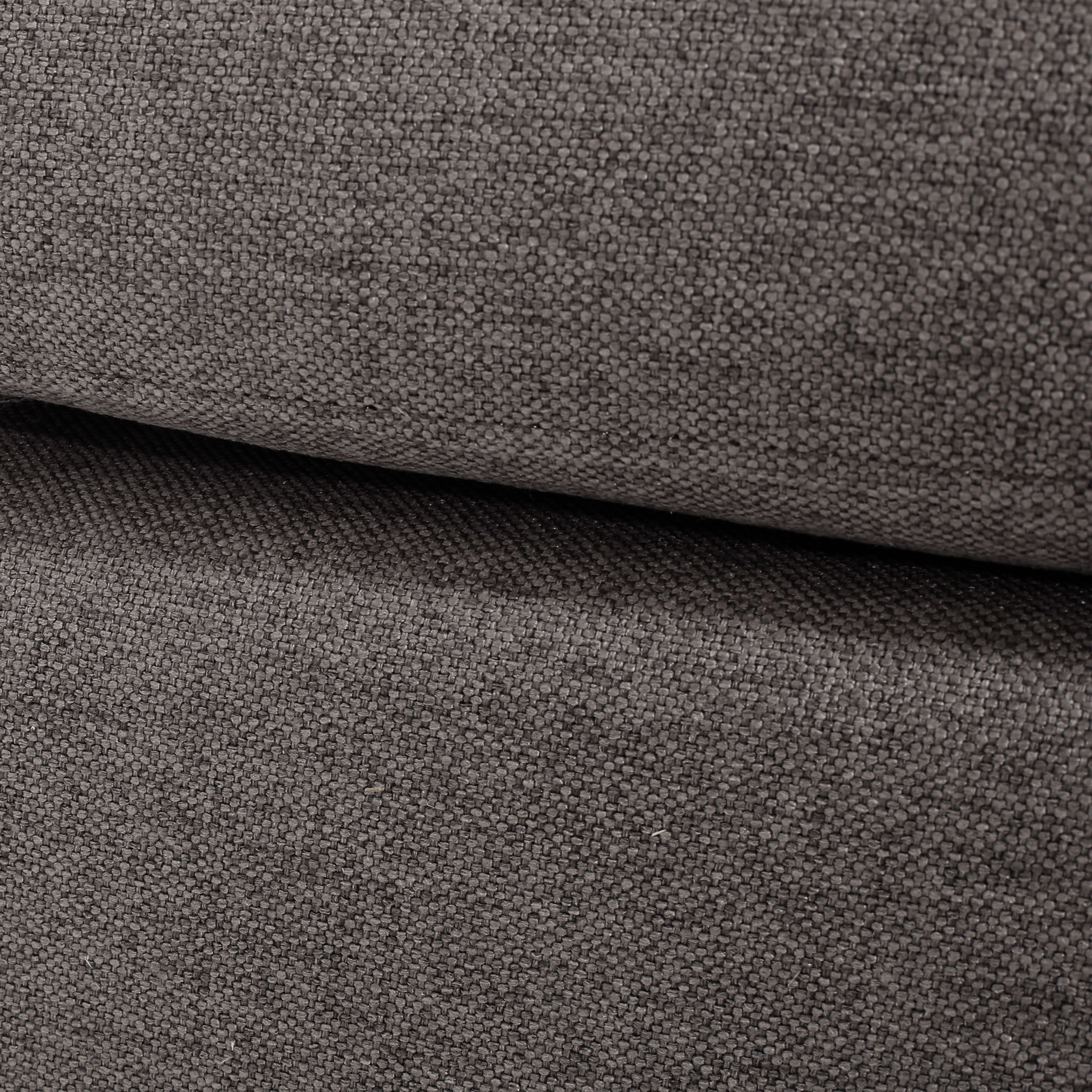 Blisstyle OTTO685 Indoor-Ottomans - View #4