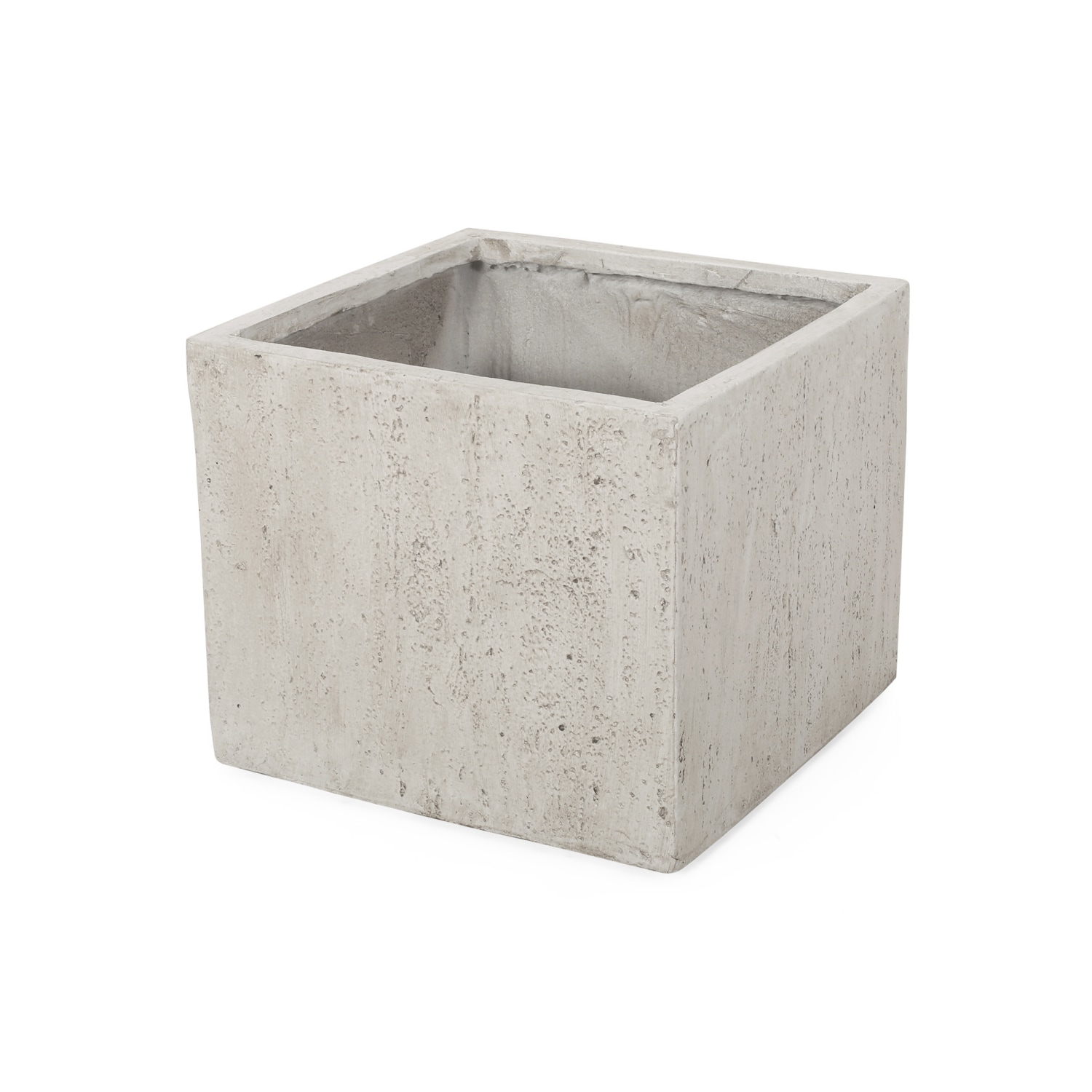 Streamdale Furniture 70628.00WHI Planter-Window-Box - View #5