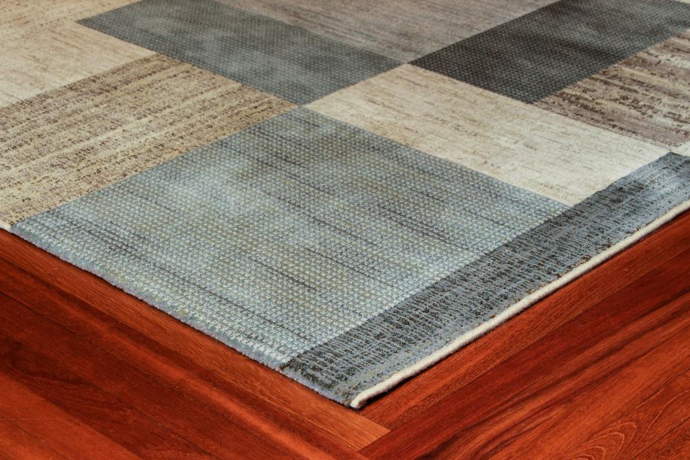 Couristan 63036454710112T rugs - View #3