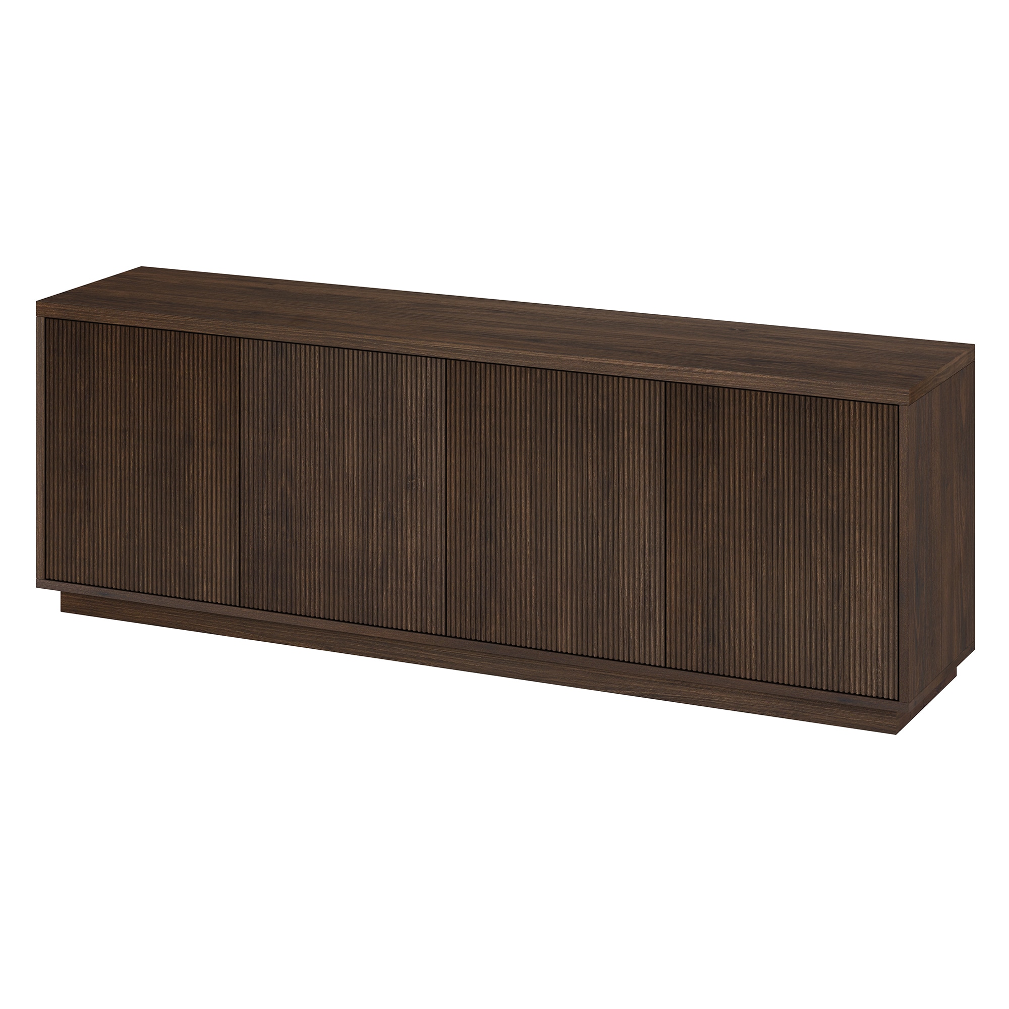 Hailey Home TV1930 Tv-Stands - View #4