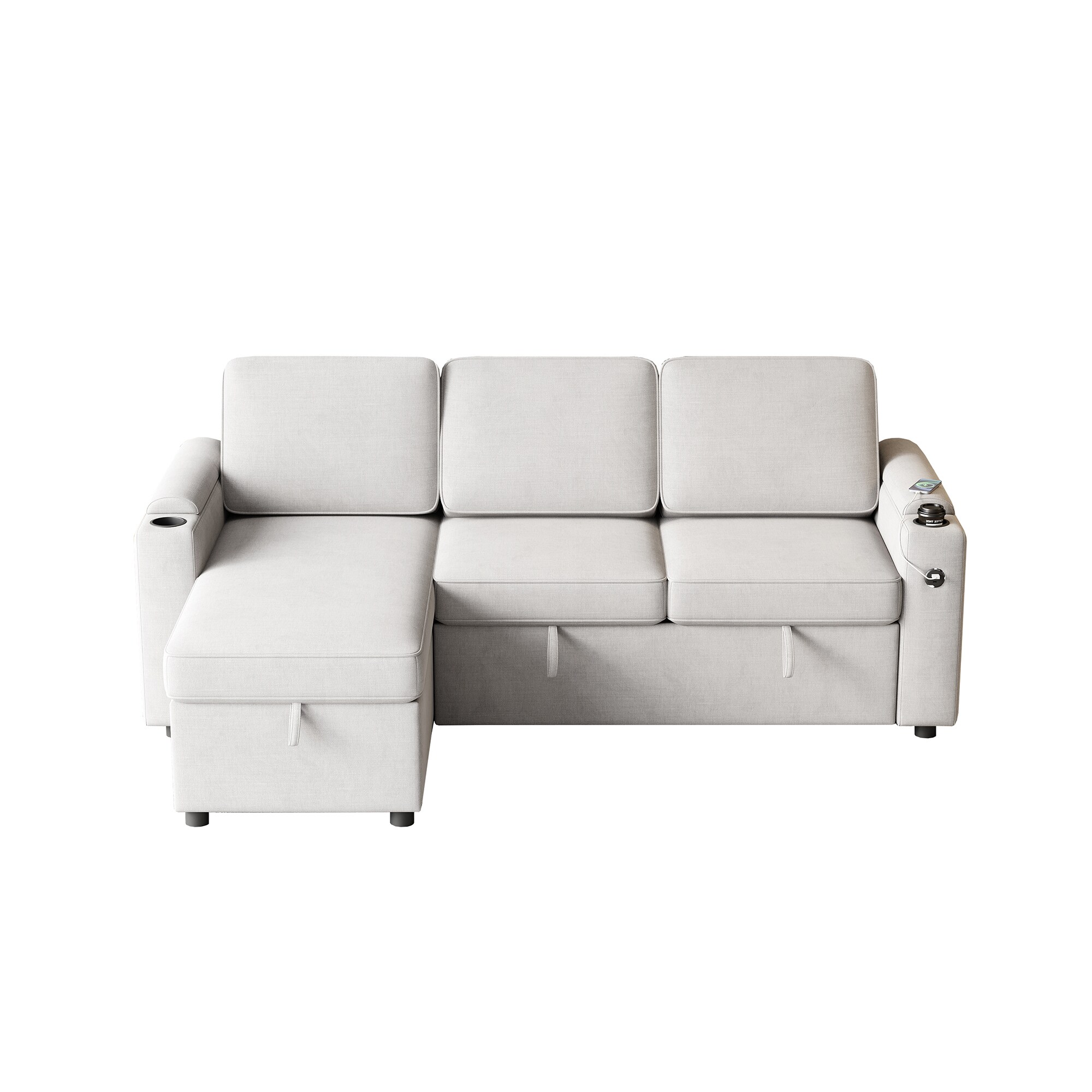 Bybafun YA3700353 Sofas-Loveseats - View #17