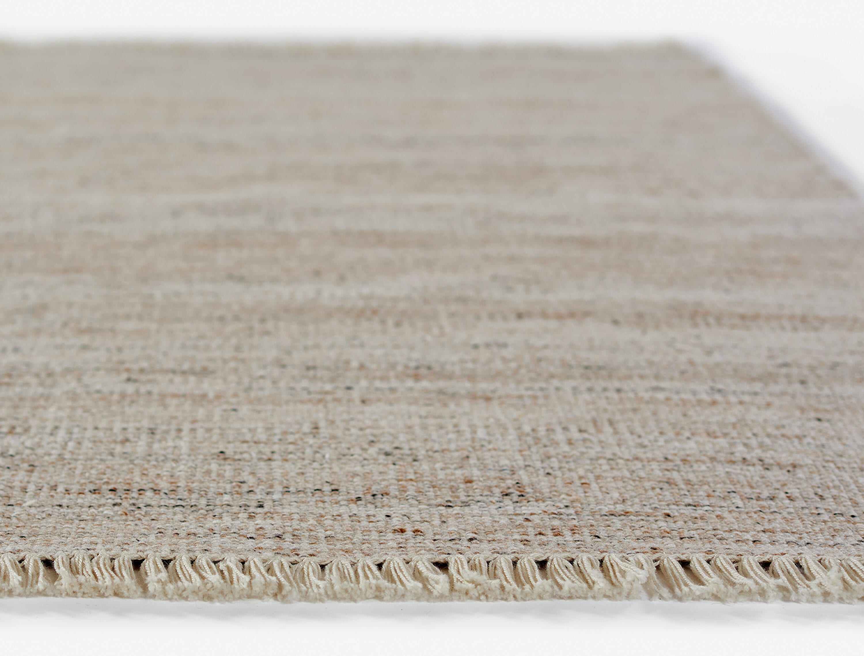 Momeni COVE0CV-01NAT2030 rugs - View #3