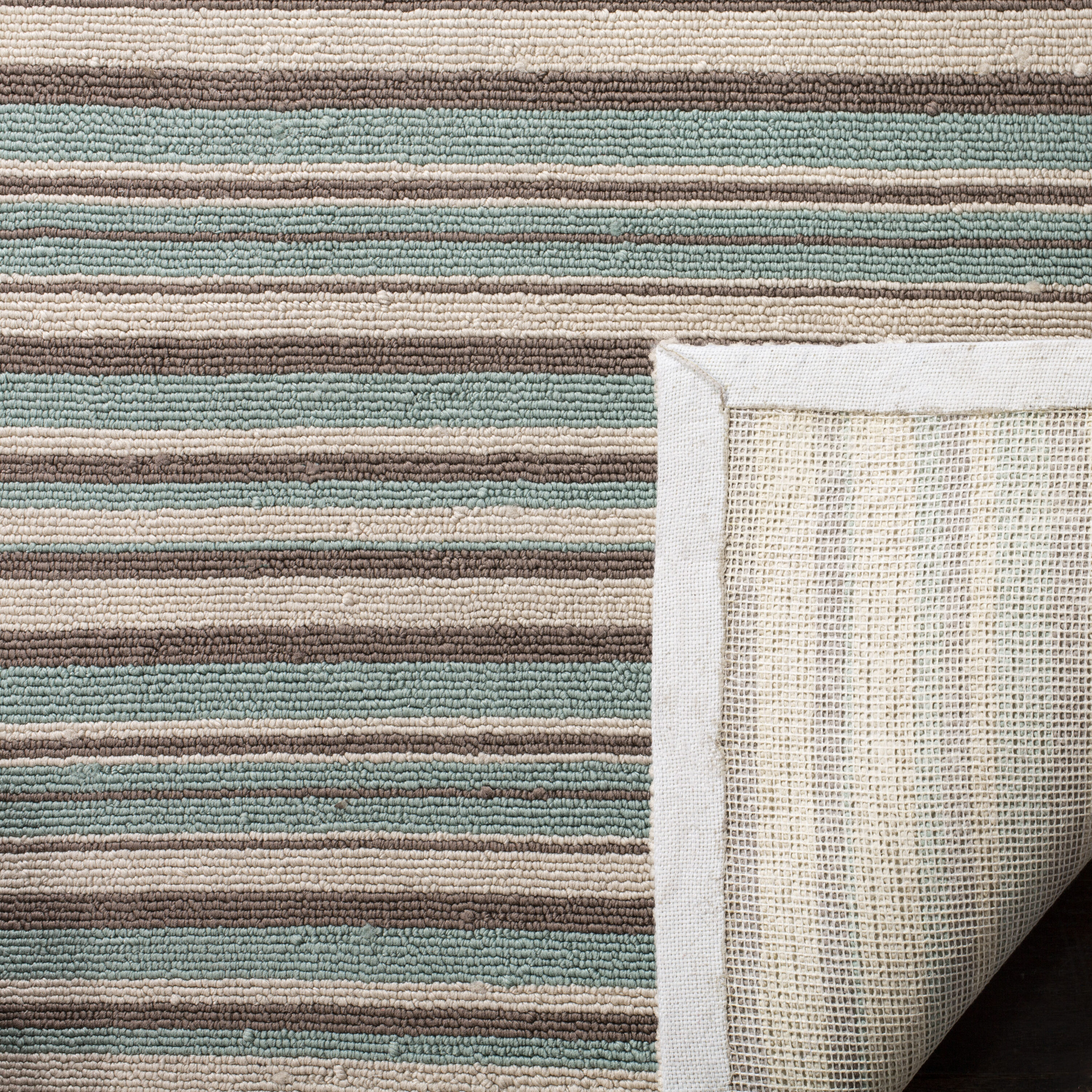 Safavieh PTR223A-5 rugs - View #3