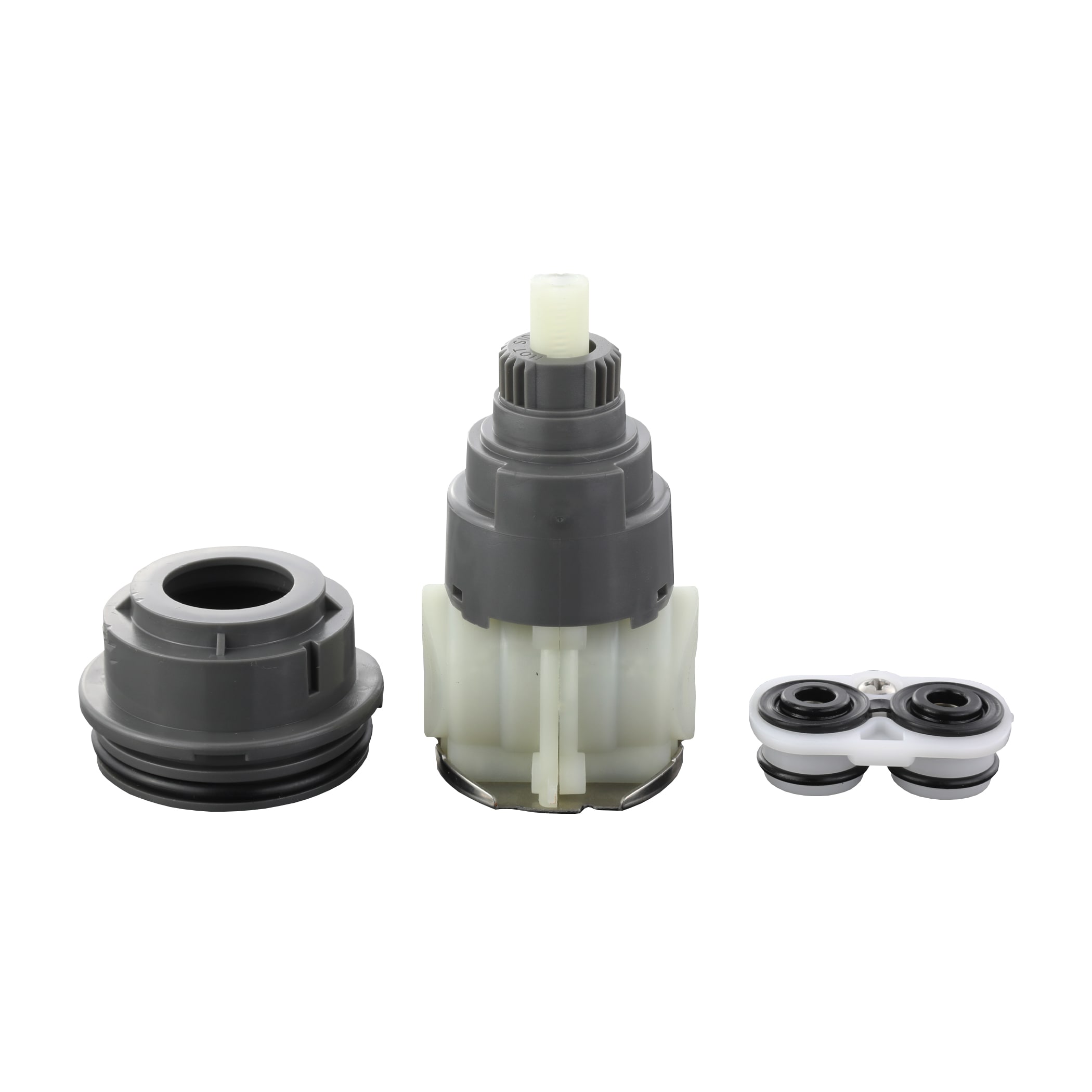 Danco 11002 Faucet-Stems - View #7