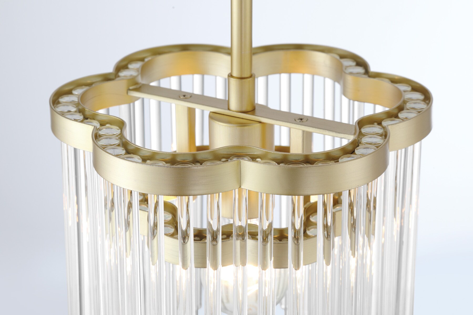 Minka Lavery 5457-856 Pendant-Lights - View #7