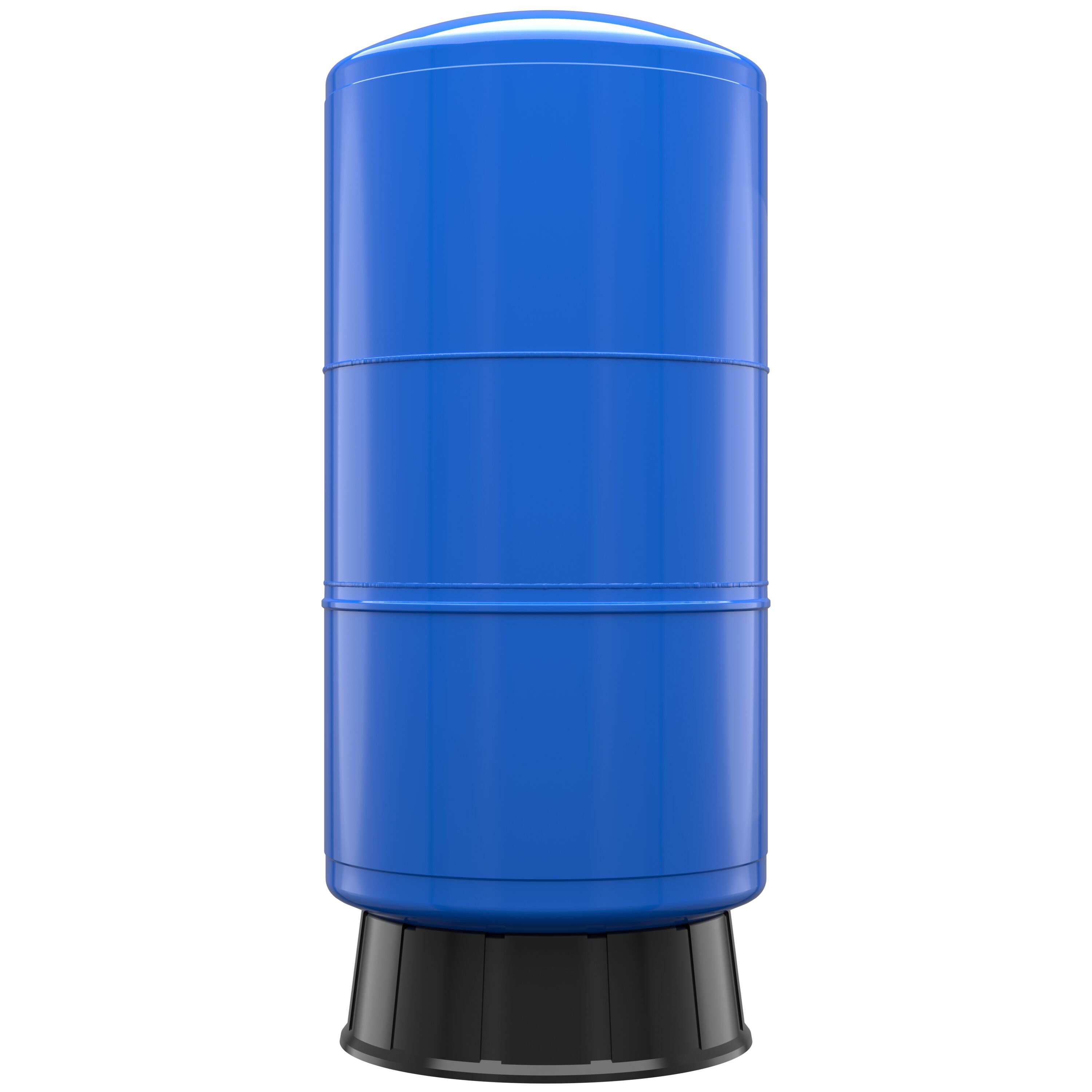 A.O. Smith LPT119 Pressure-Tanks - View #4