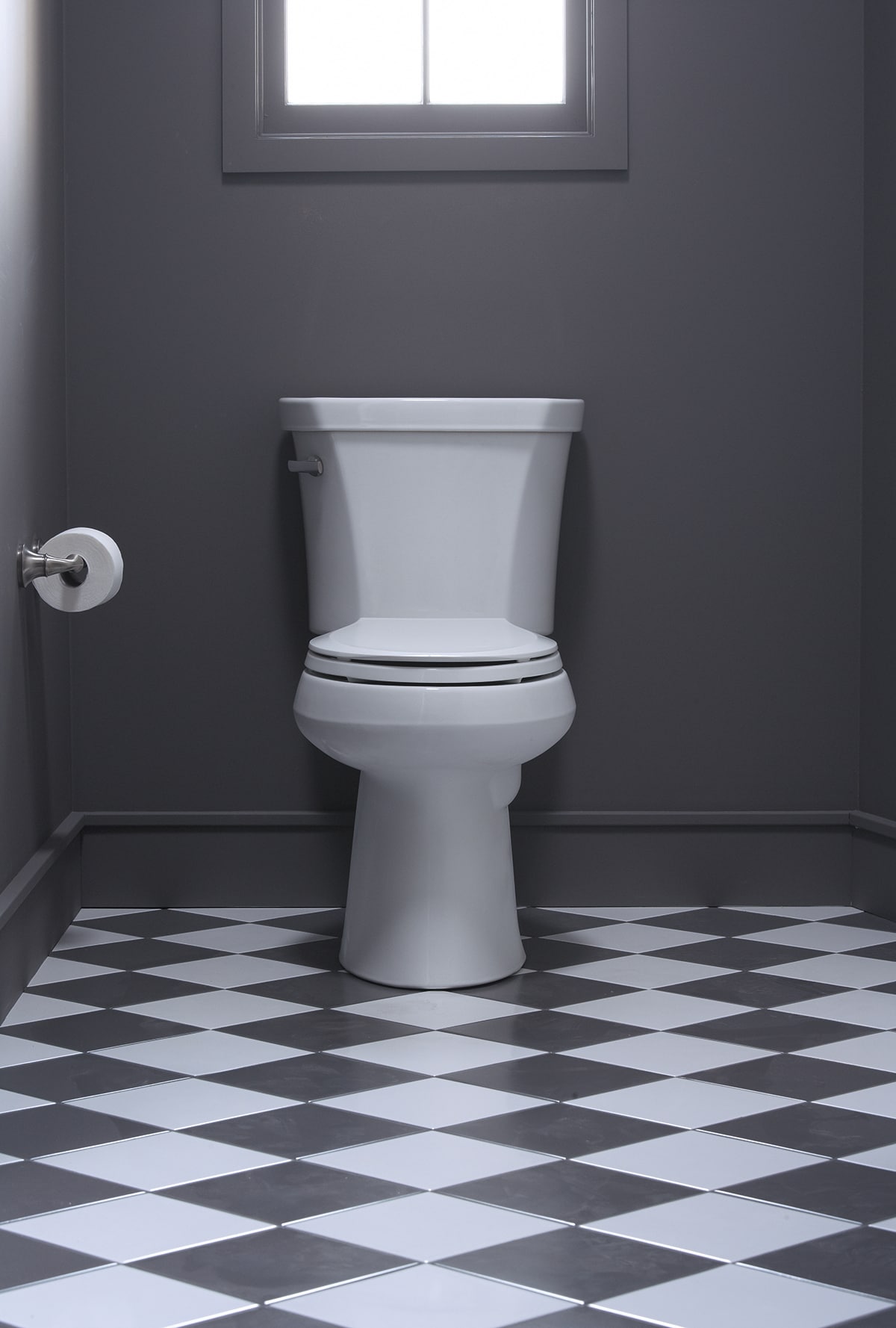KOHLER K-3979-0 toilets - View #2