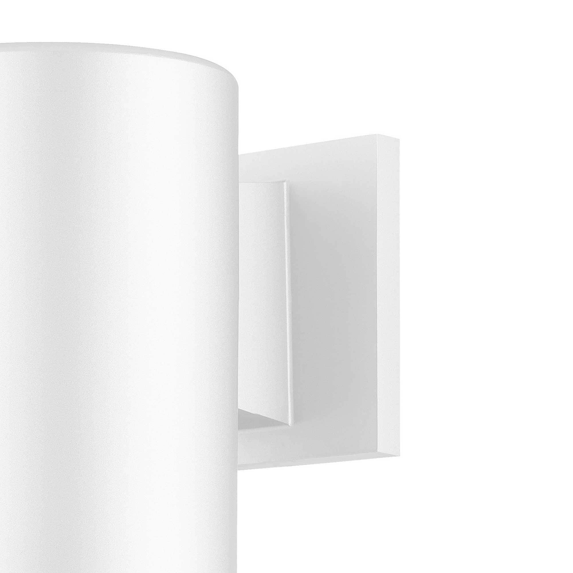 Volume Lighting V9225-6 Outdoor-Wall-Lighting - View #5