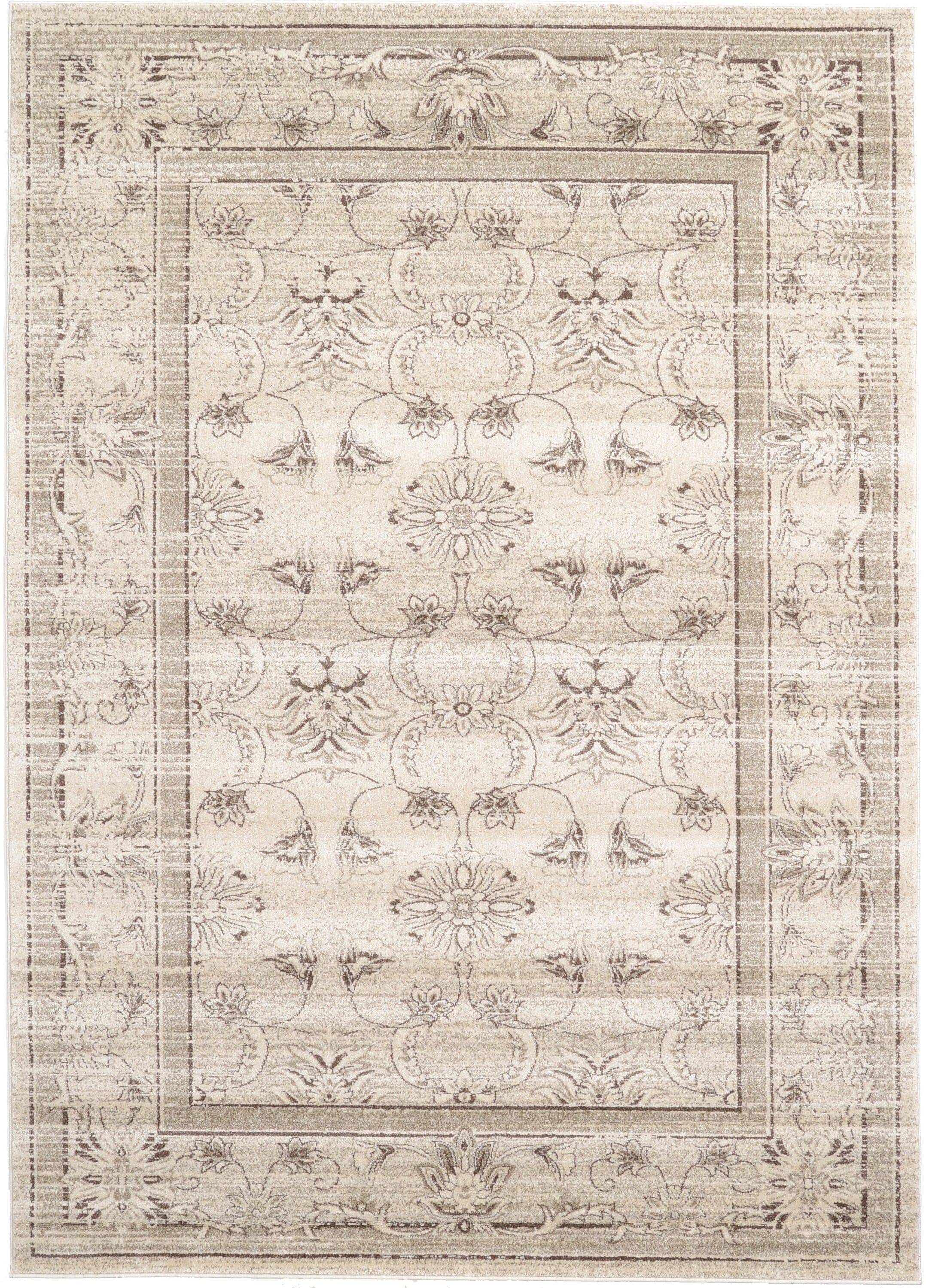 Unique Loom 3114684 rugs - View #9