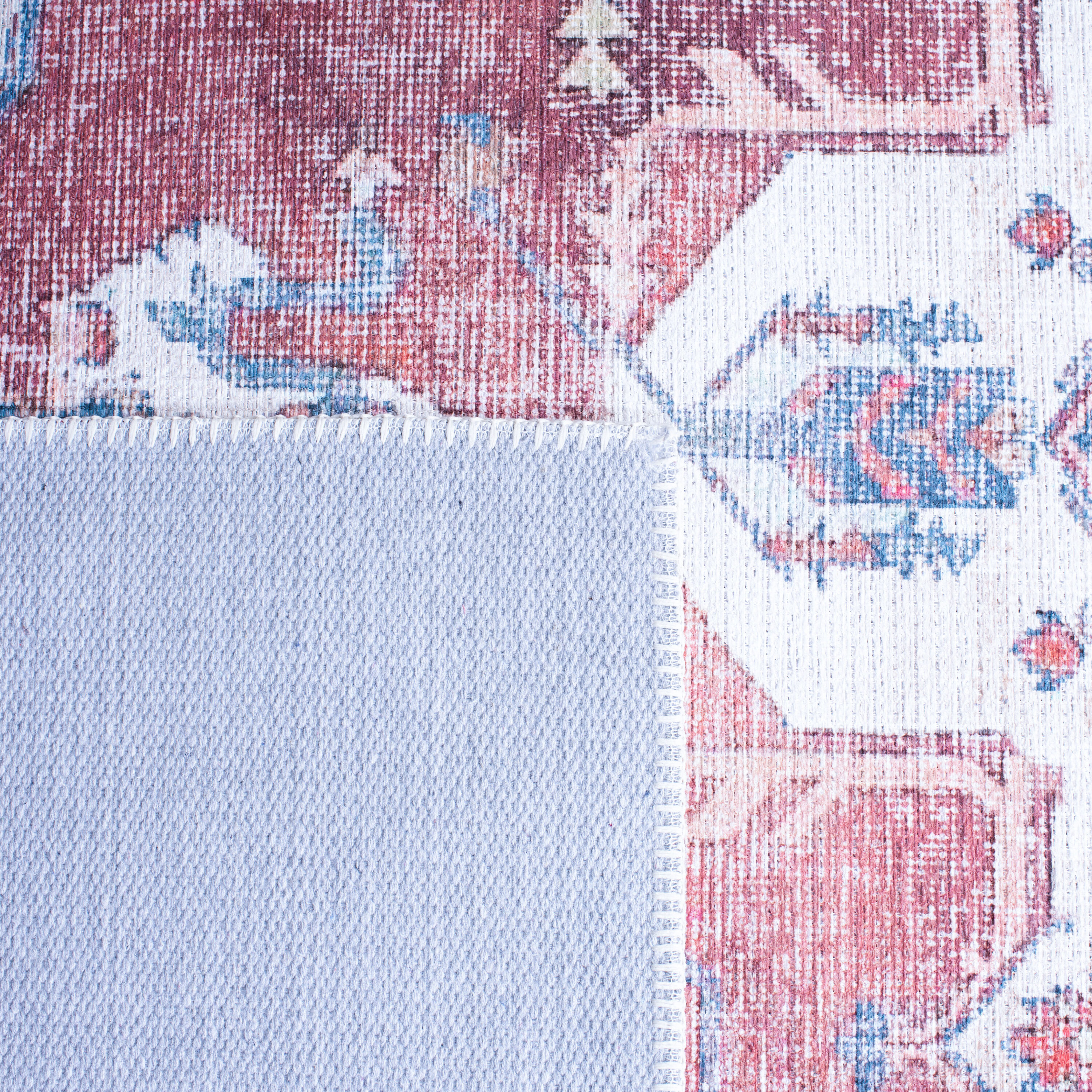 Safavieh SEP355Q-28 rugs - View #4